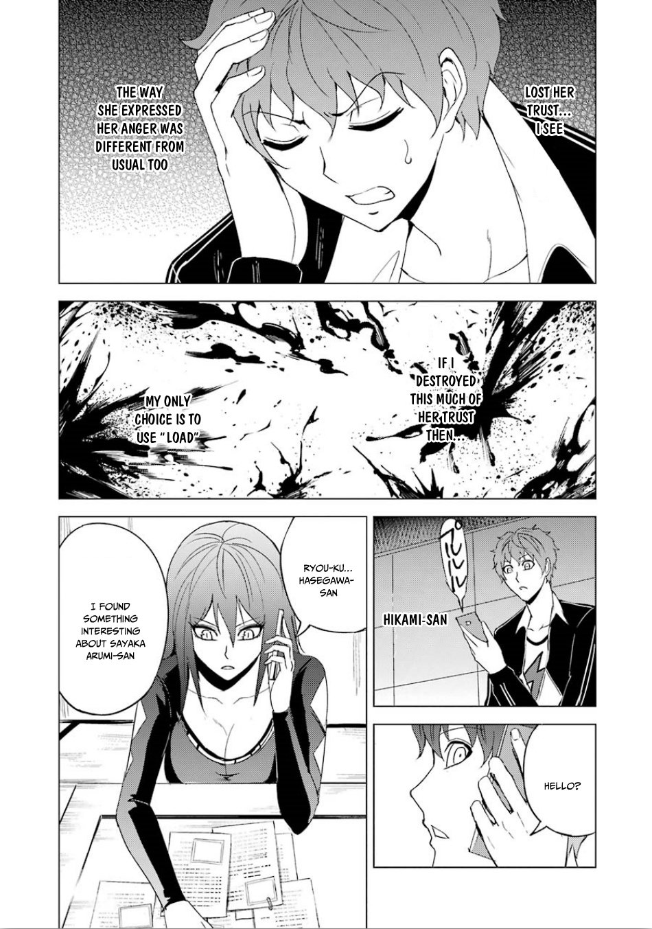 Page 20 of Chapter 23.2