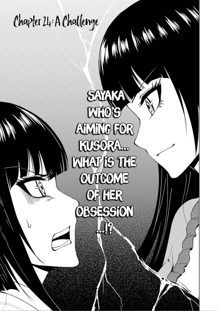 Page 2 of Chapter 24