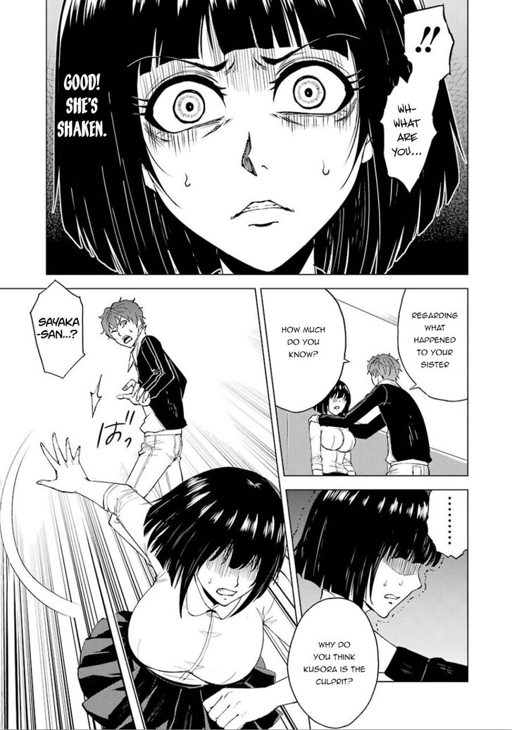 Page 6 of Chapter 24