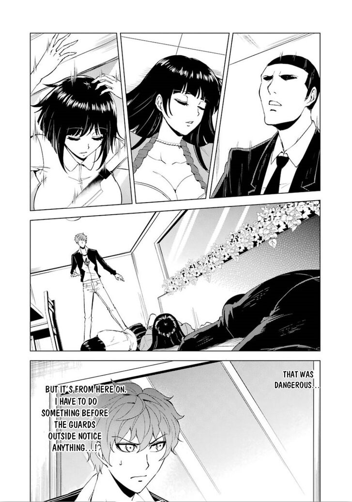 Page 11 of Chapter 24