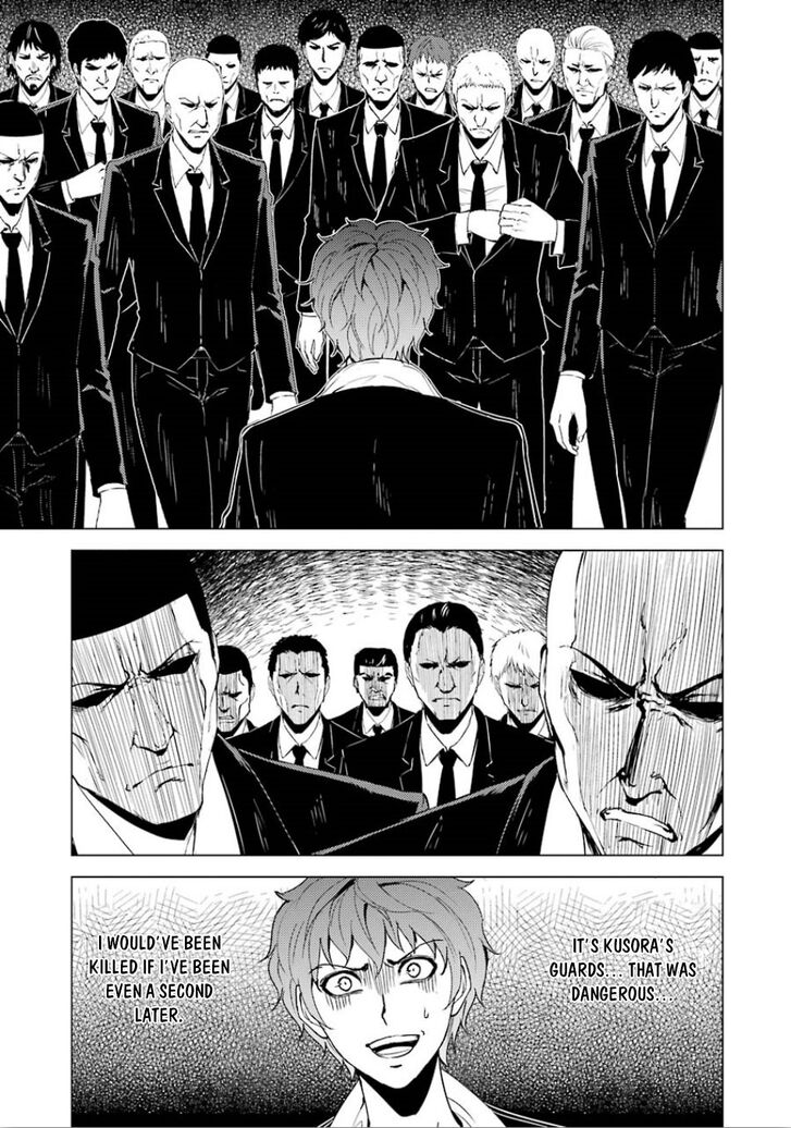 Page 16 of Chapter 24