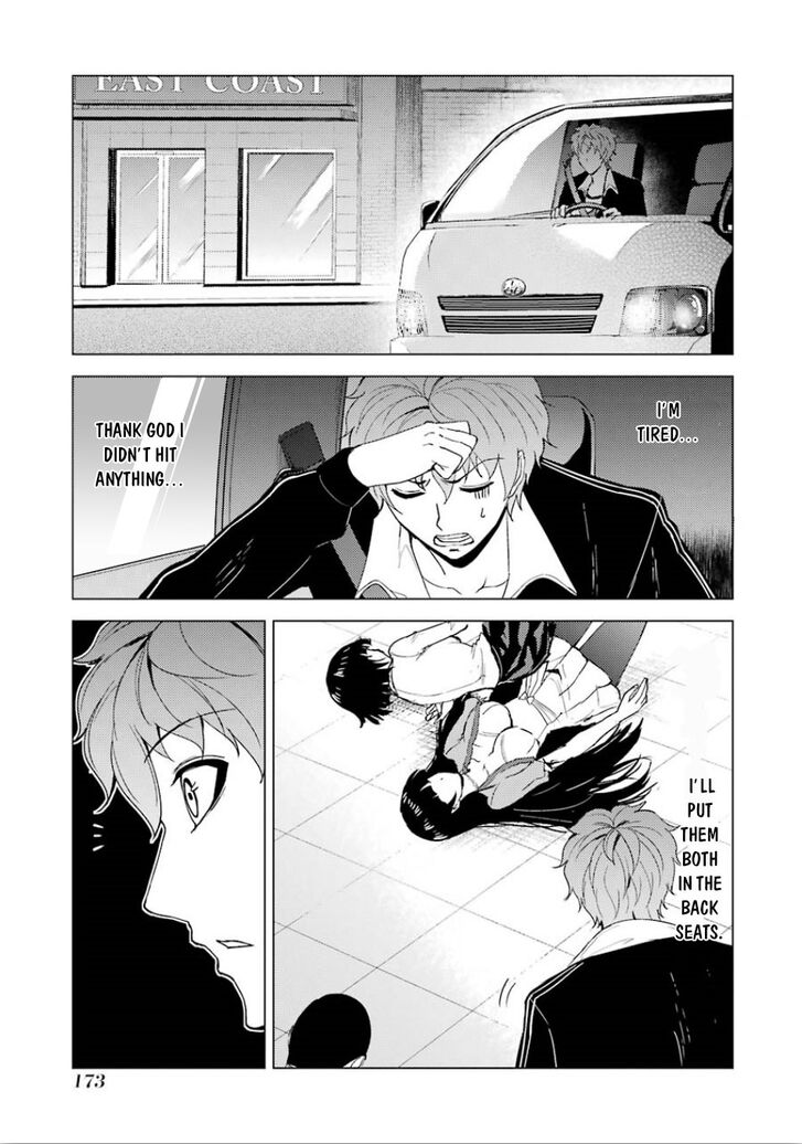Page 20 of Chapter 24
