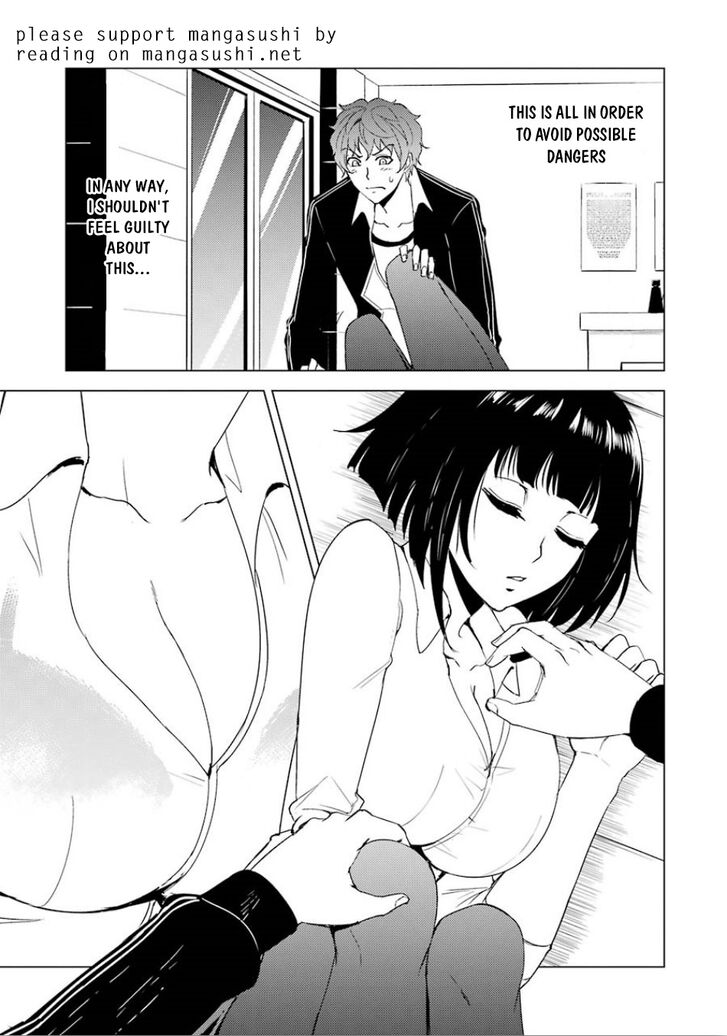 Page 24 of Chapter 24