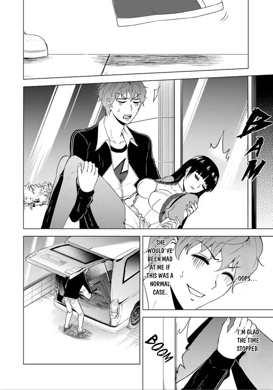 Page 4 of Chapter 24.2