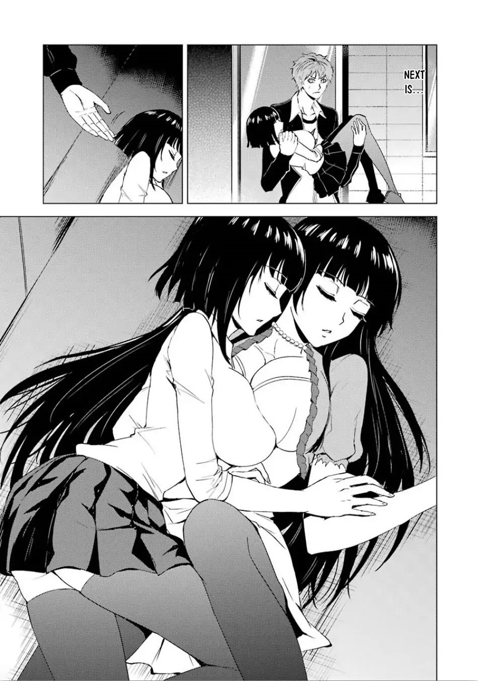 Page 5 of Chapter 24.2