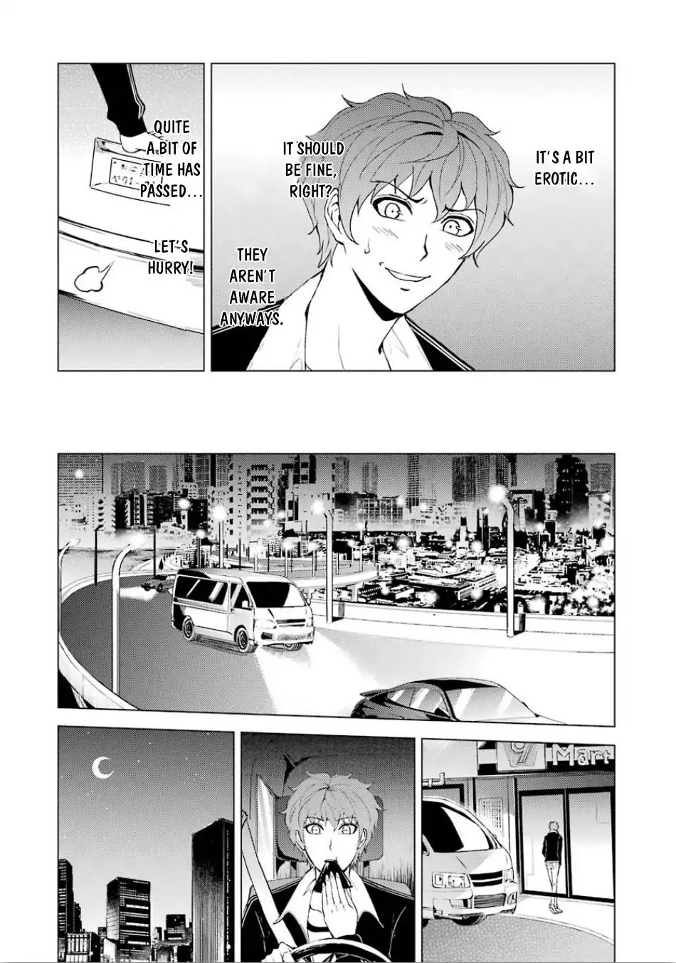 Page 6 of Chapter 24.2