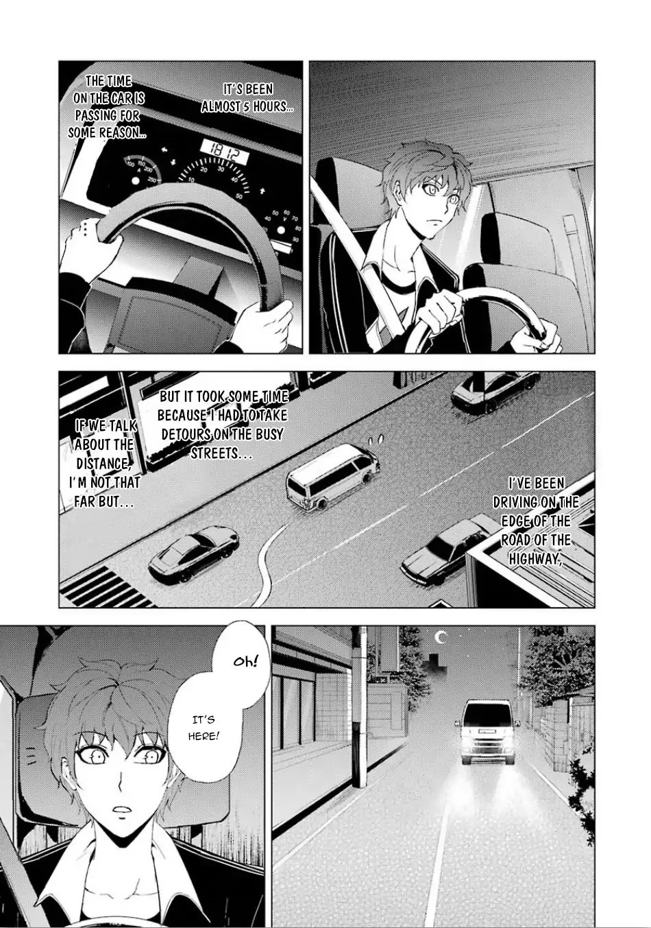 Page 7 of Chapter 24.2