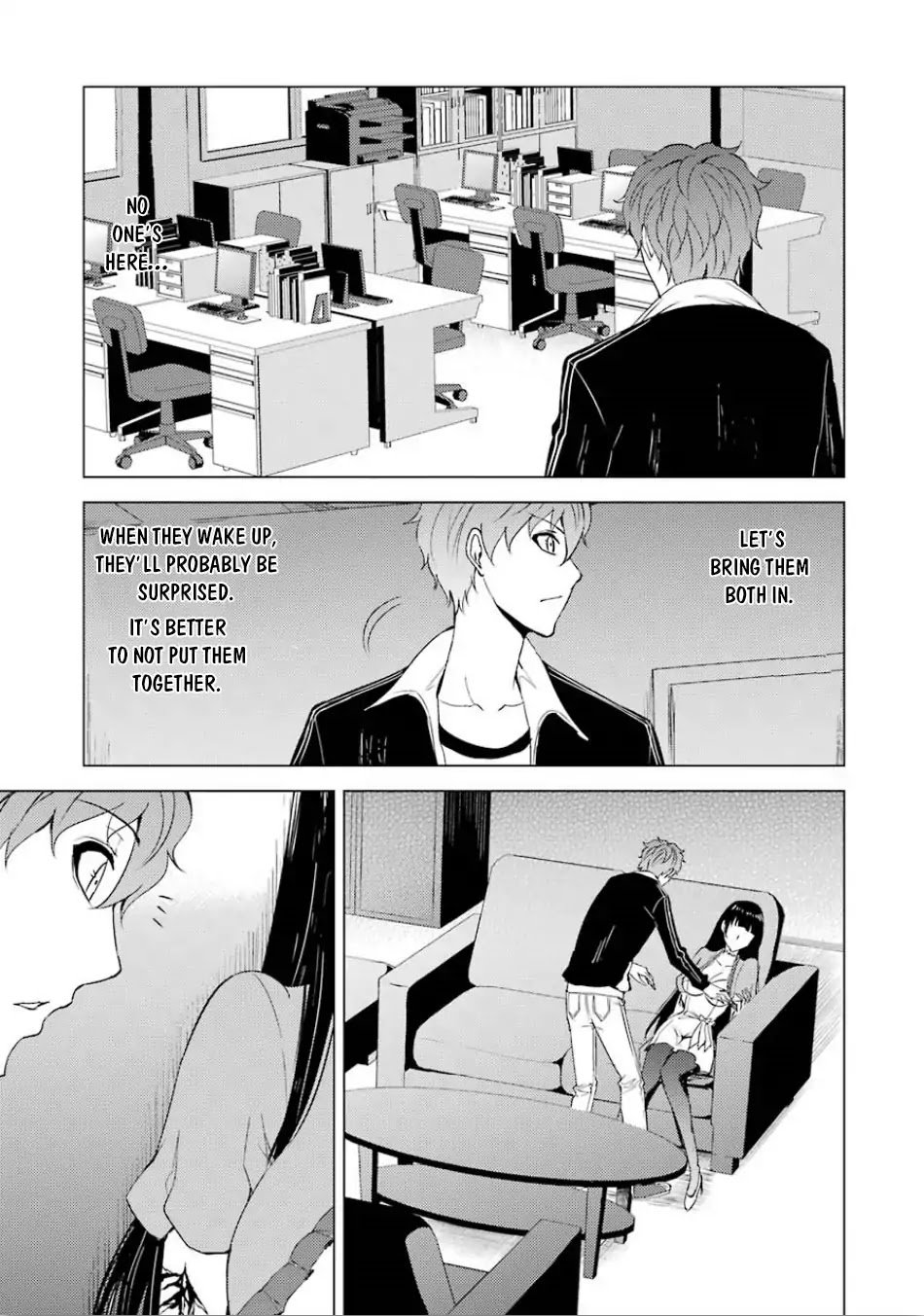 Page 9 of Chapter 24.2