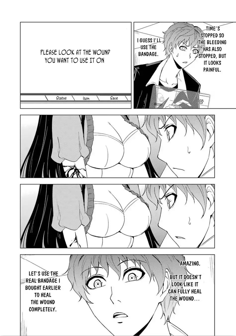 Page 10 of Chapter 24.2