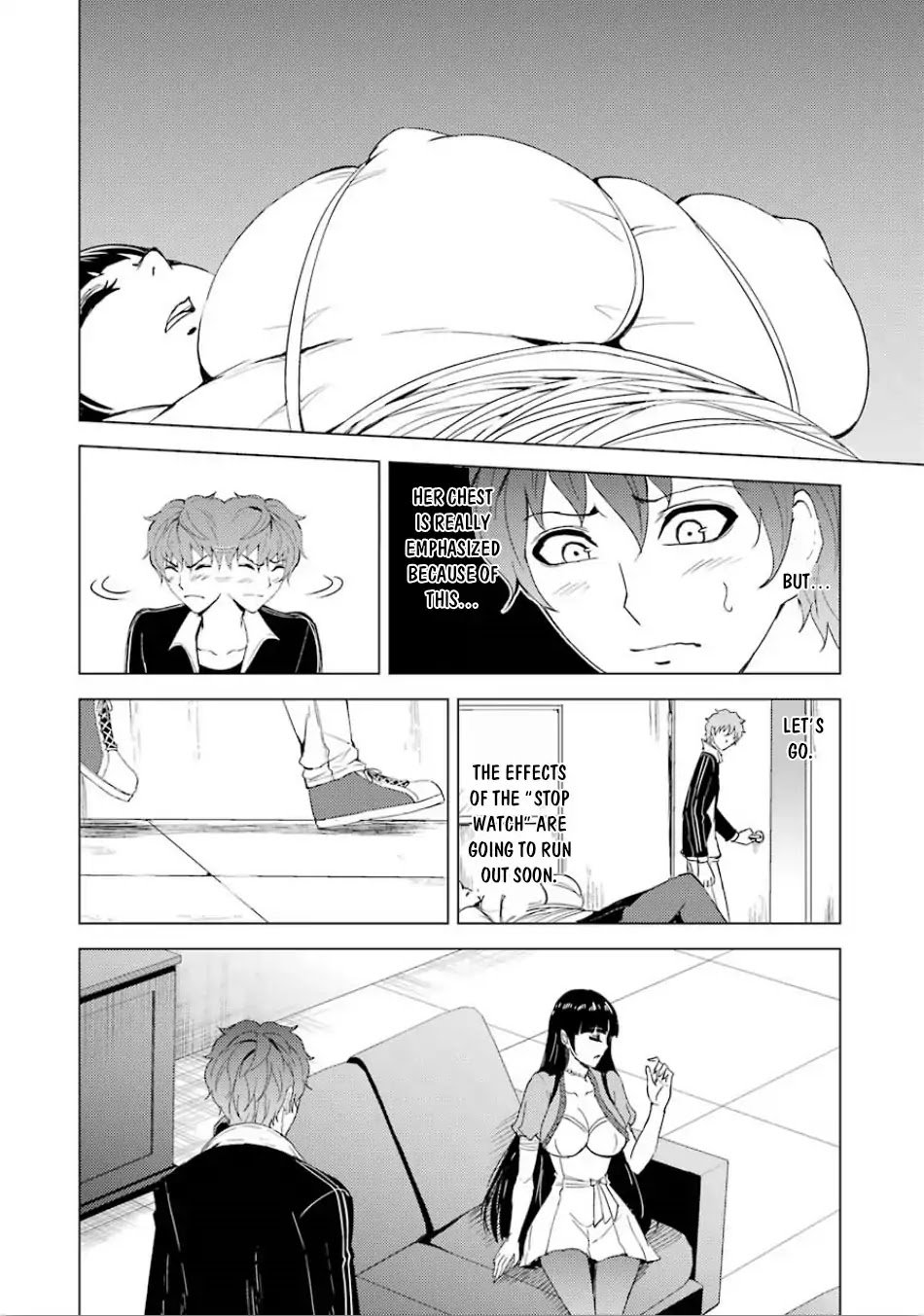 Page 14 of Chapter 24.2