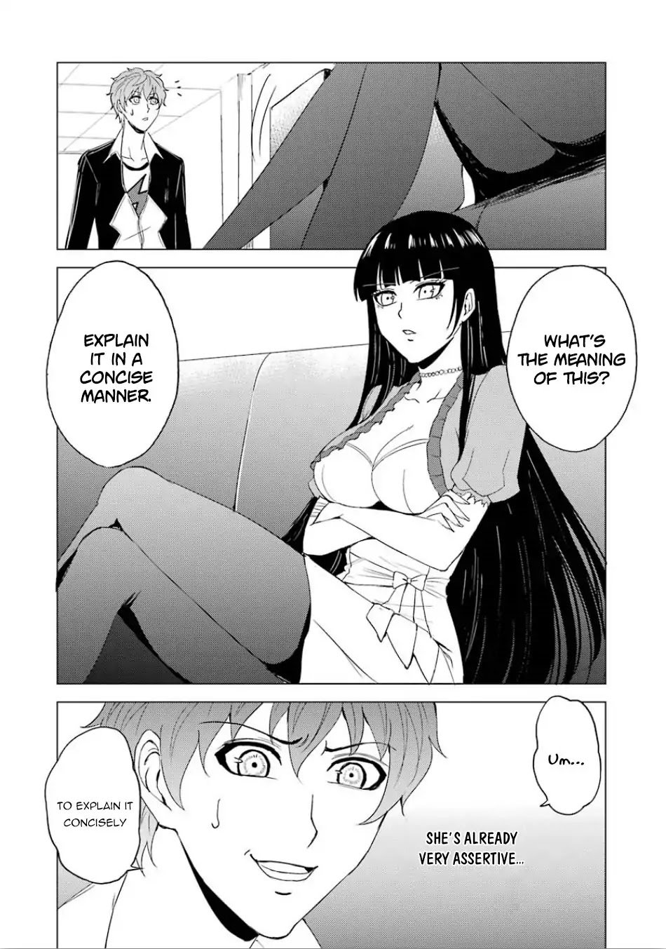 Page 16 of Chapter 24.2