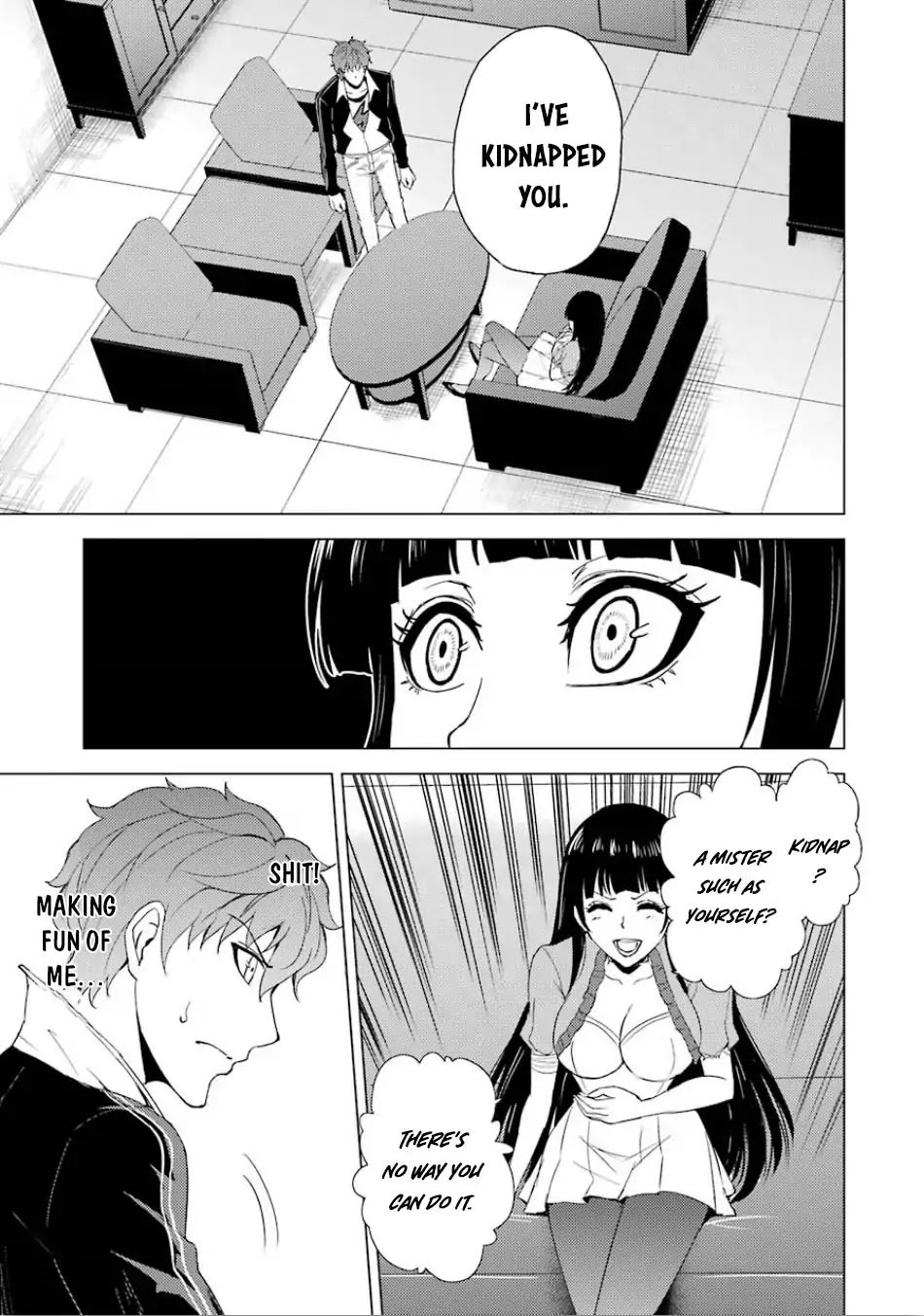 Page 17 of Chapter 24.2