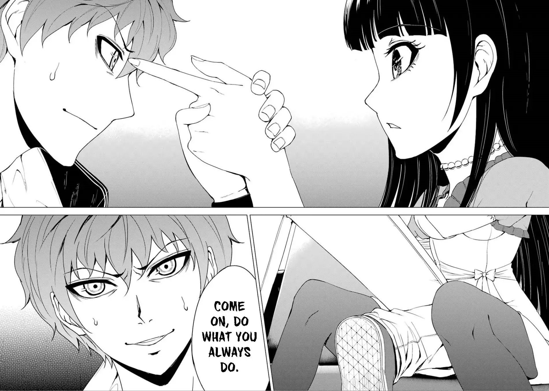 Page 18 of Chapter 24.2