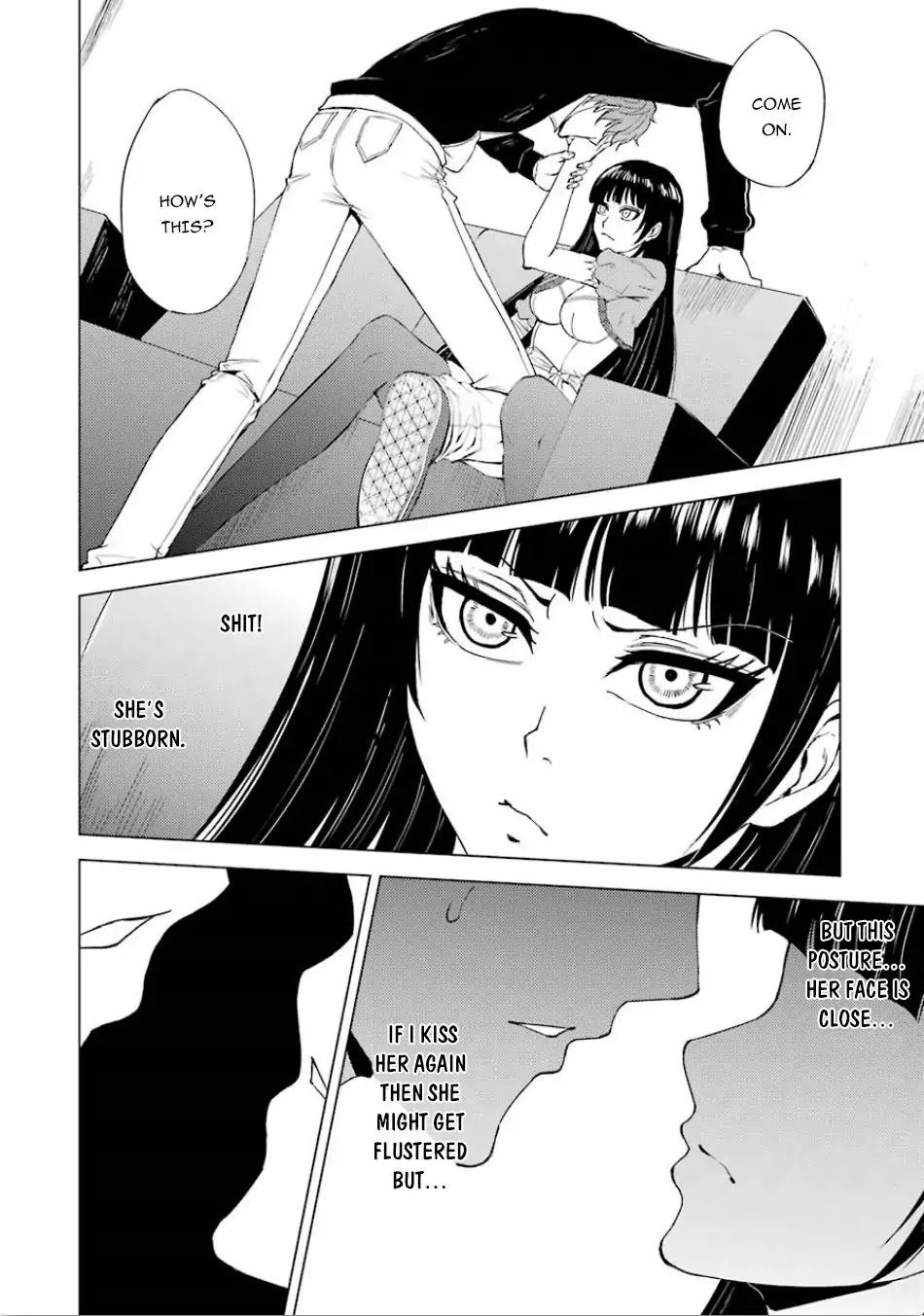 Page 19 of Chapter 24.2