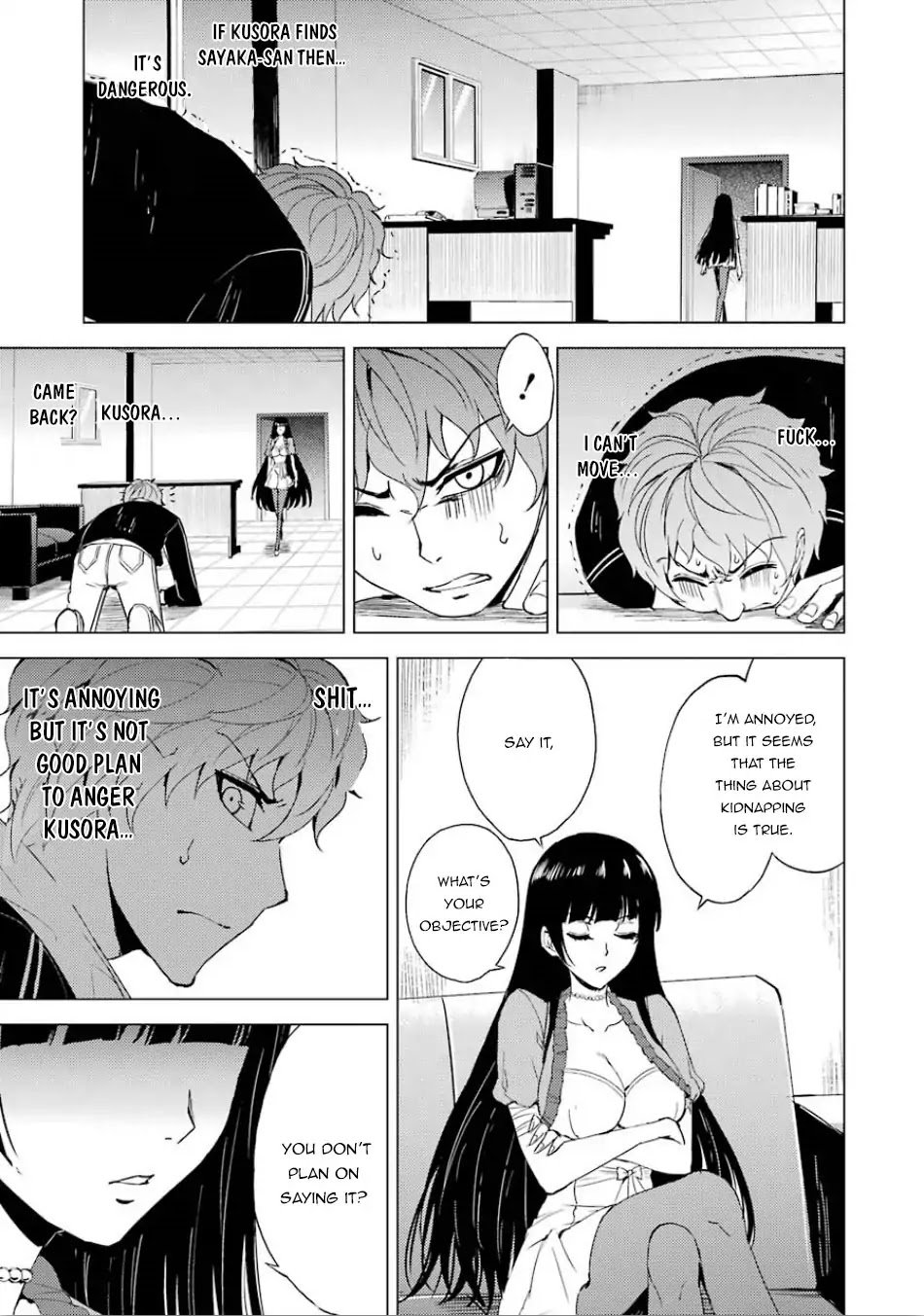 Page 22 of Chapter 24.2