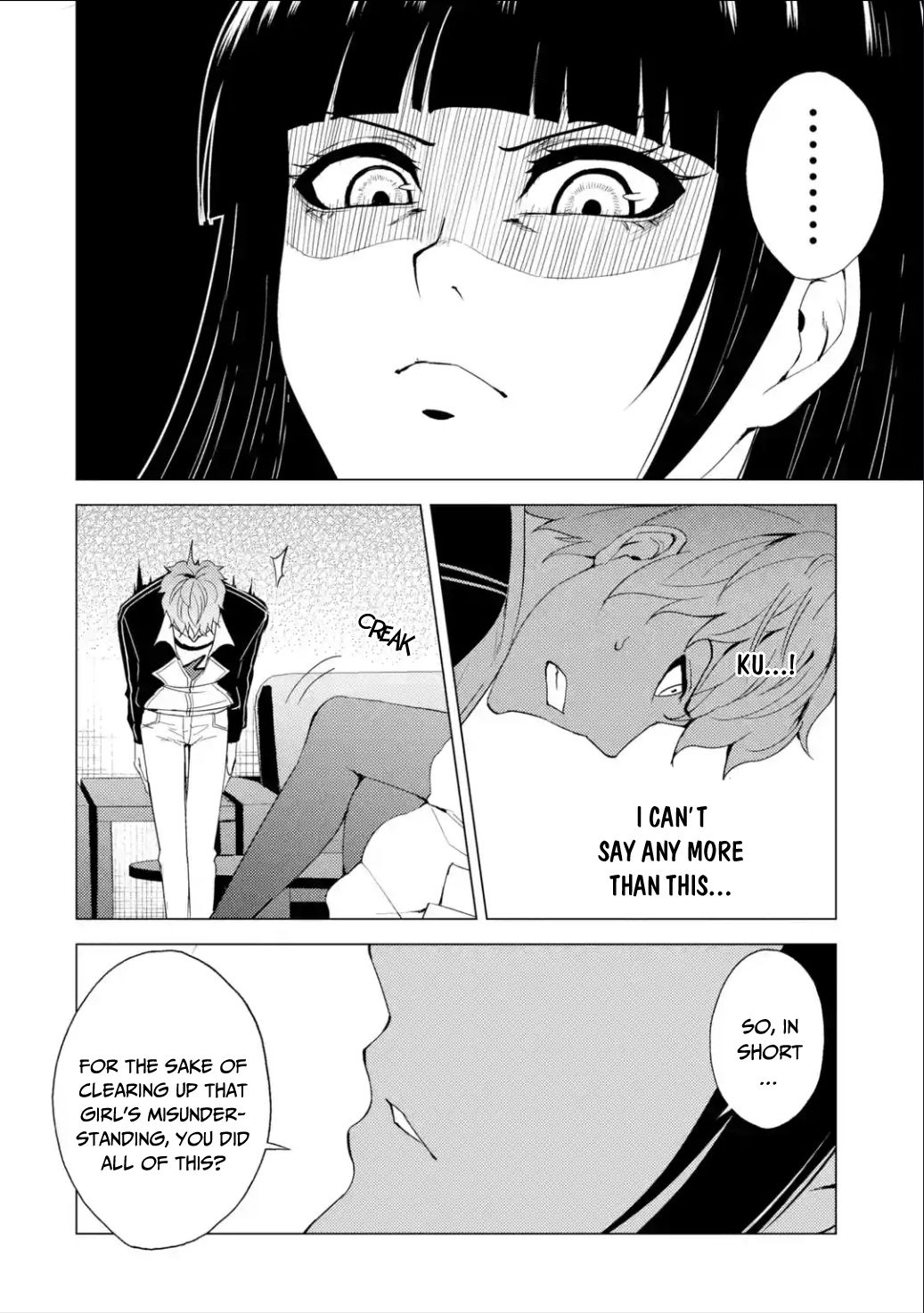 Page 7 of Chapter 25.1