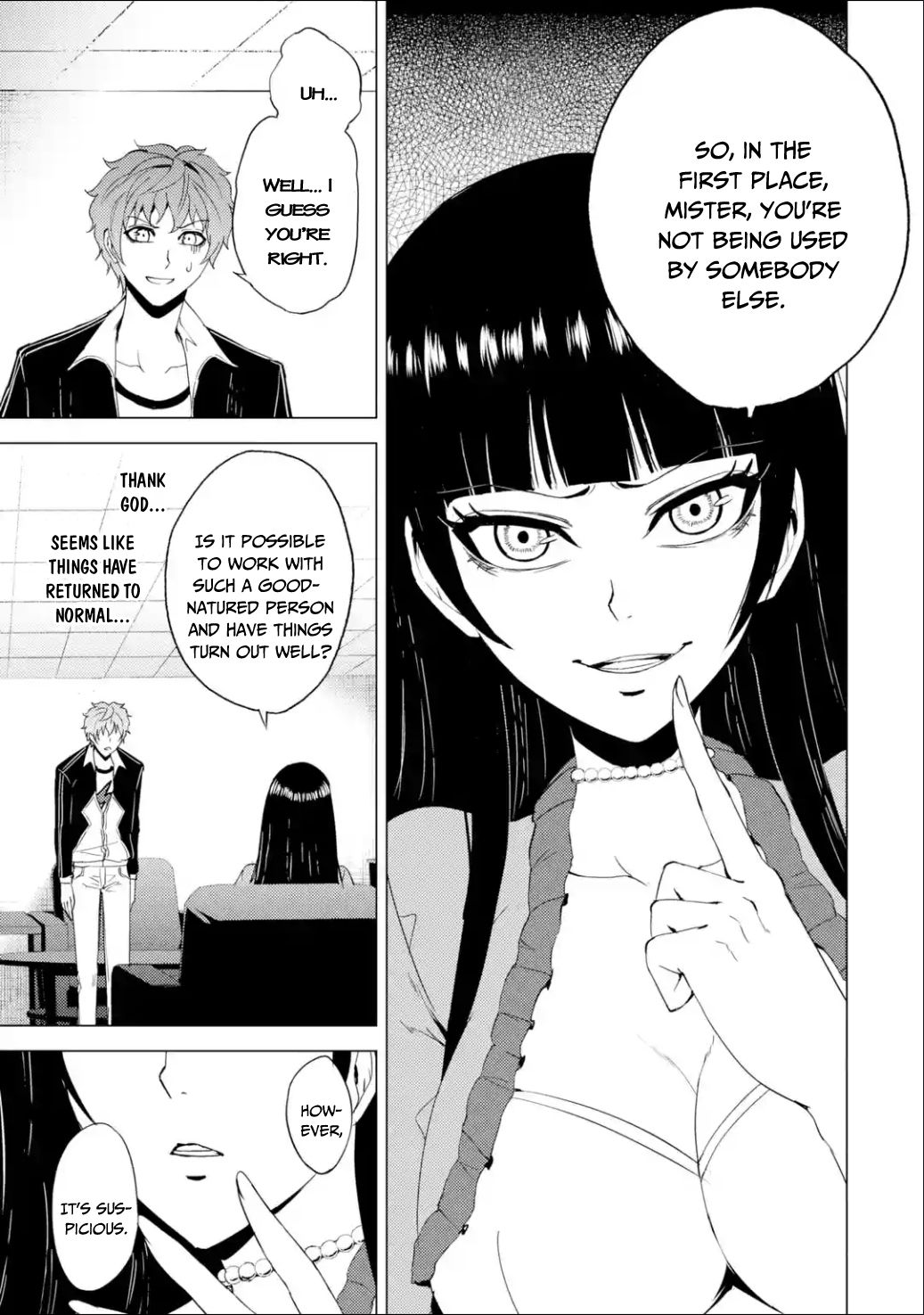 Page 8 of Chapter 25.1