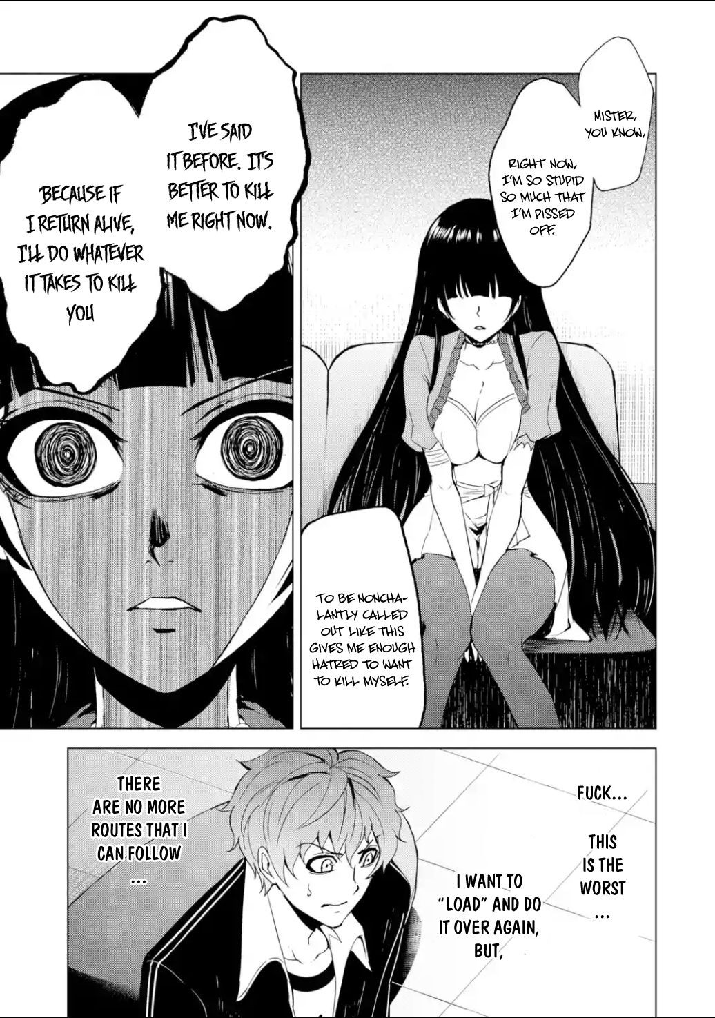 Page 10 of Chapter 25.1