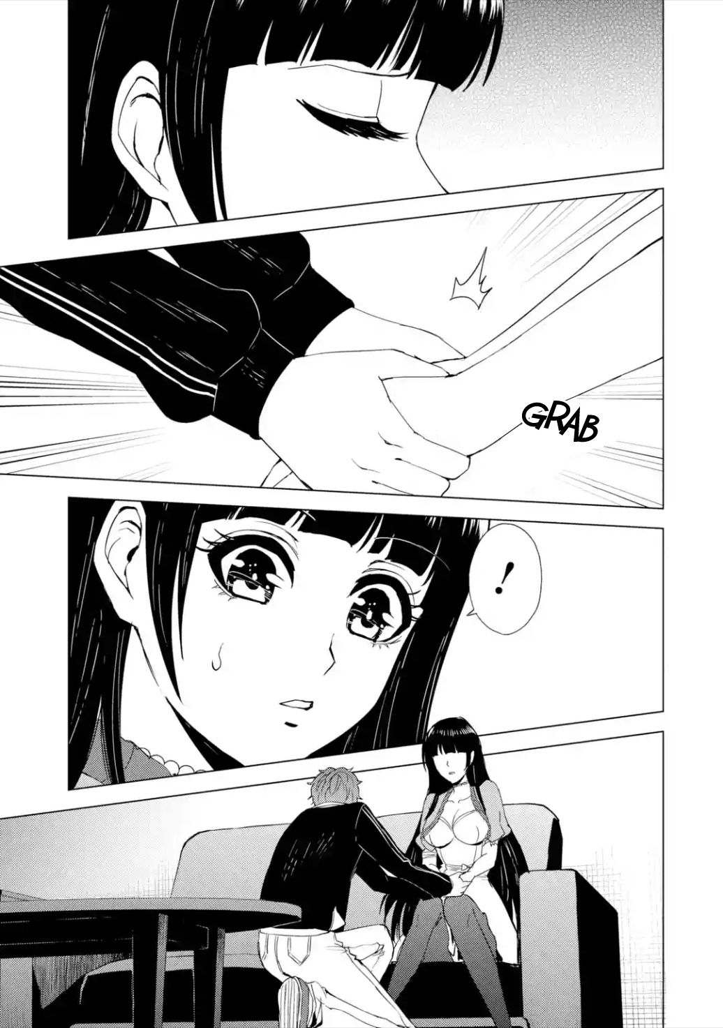 Page 12 of Chapter 25.1