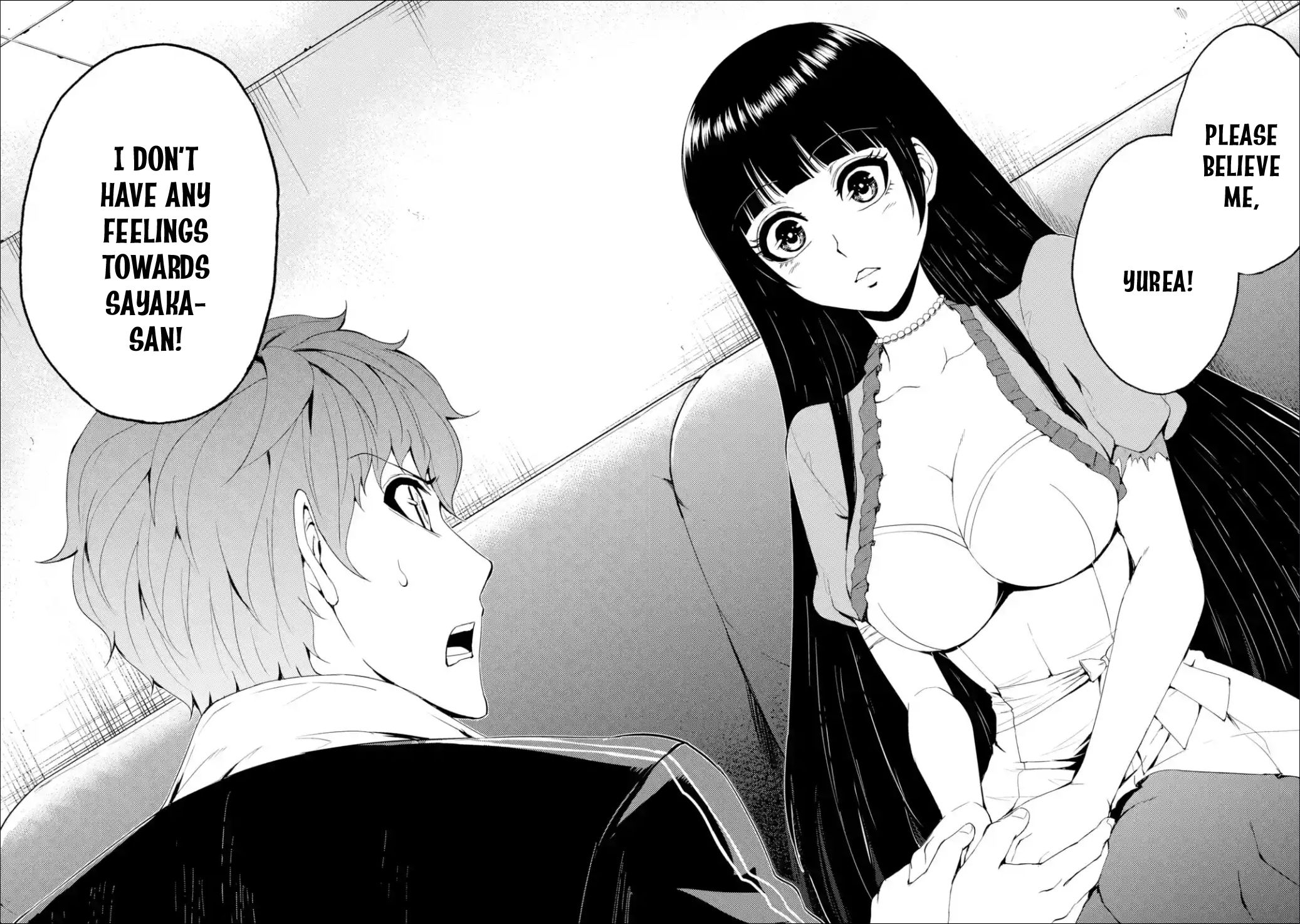 Page 13 of Chapter 25.1