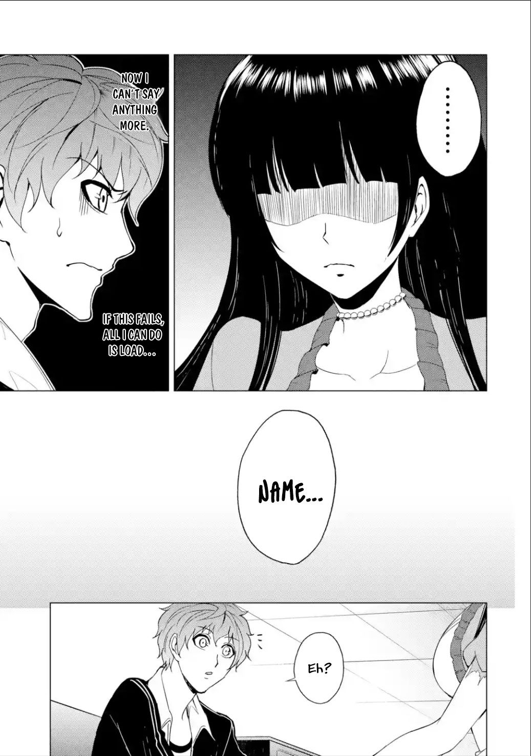 Page 15 of Chapter 25.1