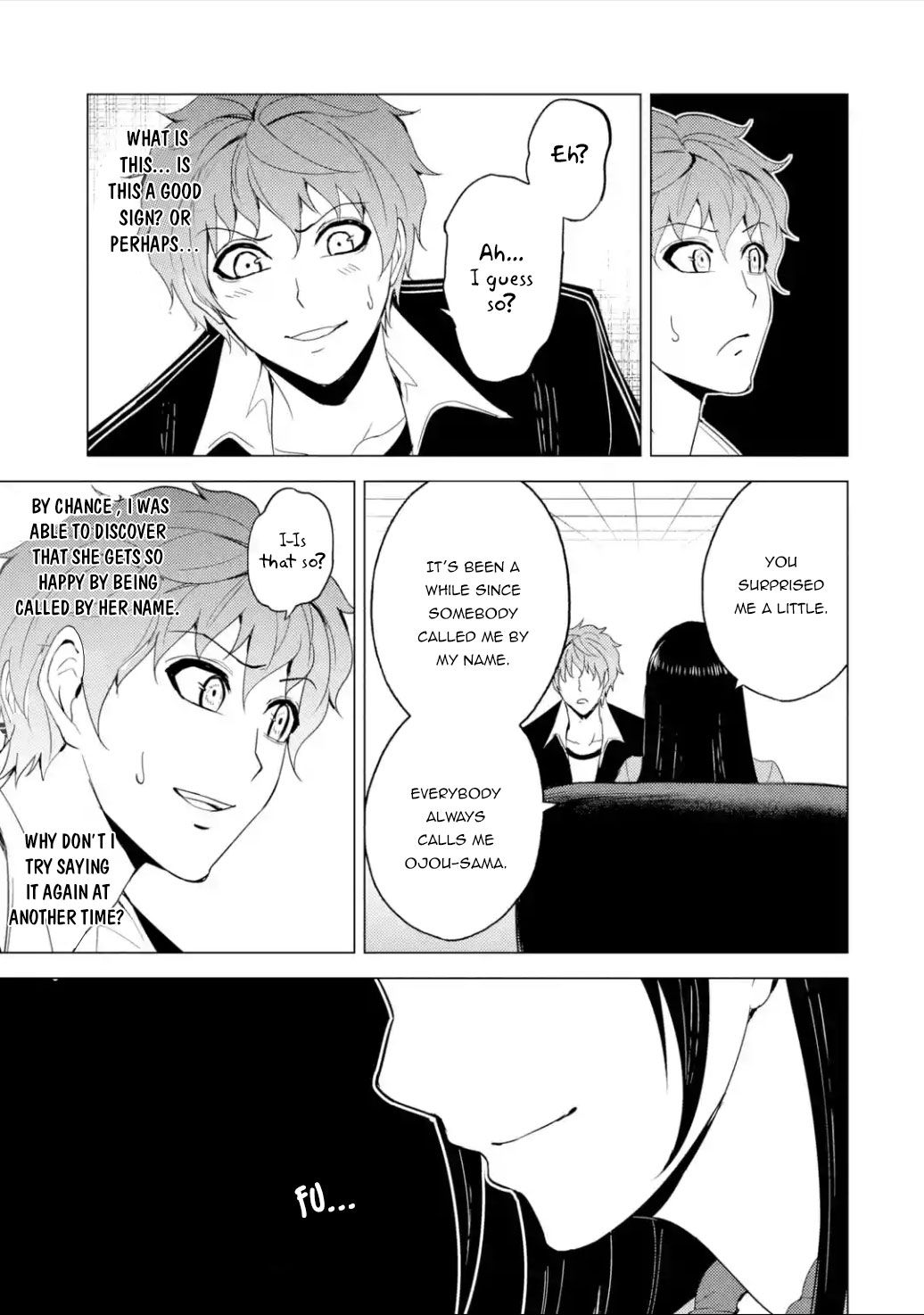 Page 17 of Chapter 25.1