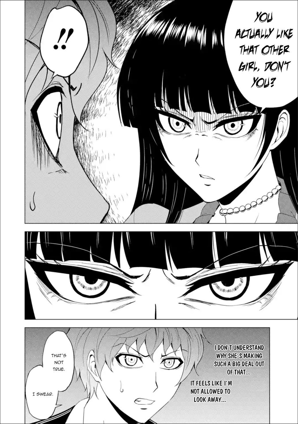 Page 18 of Chapter 25.1