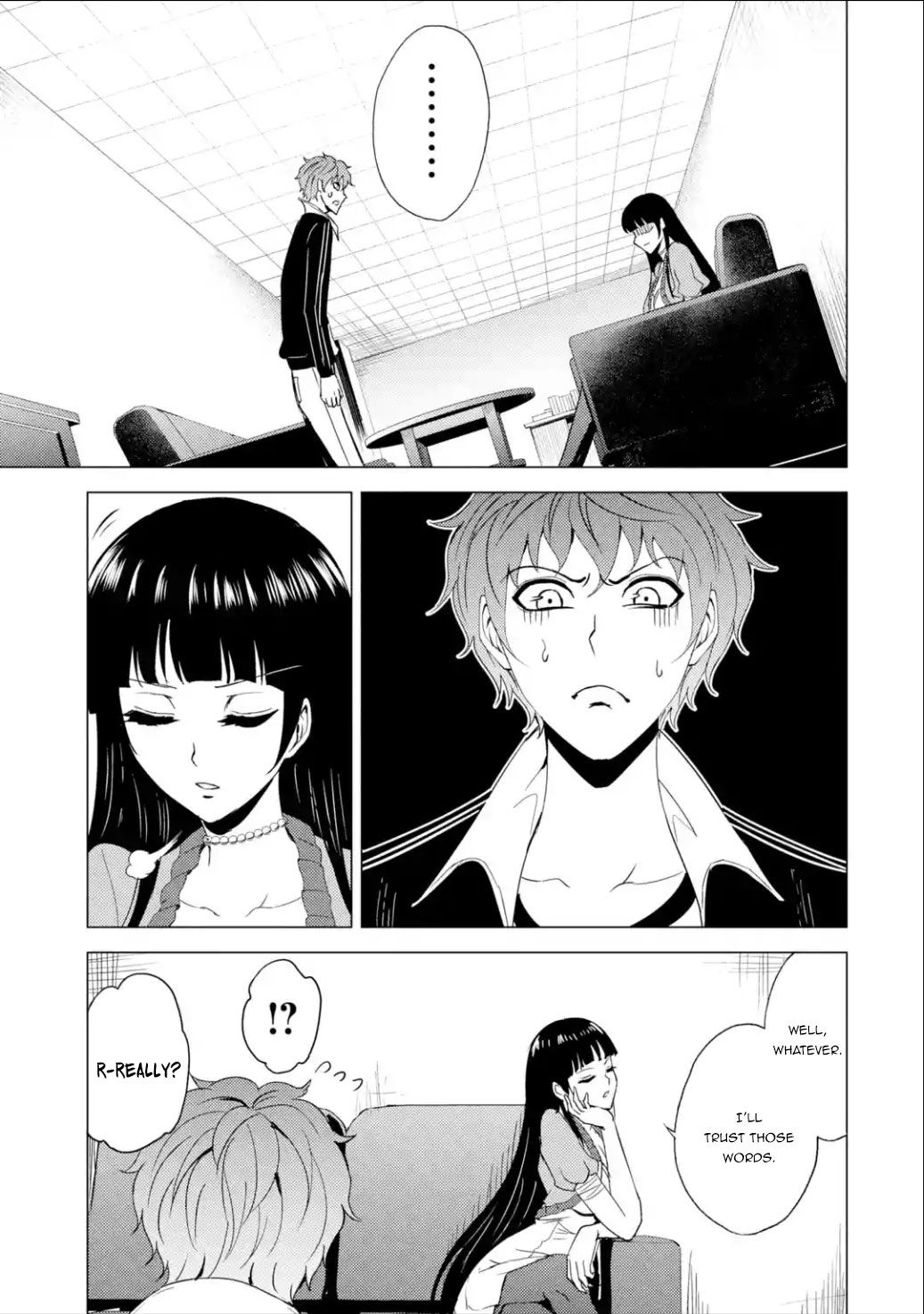 Page 19 of Chapter 25.1