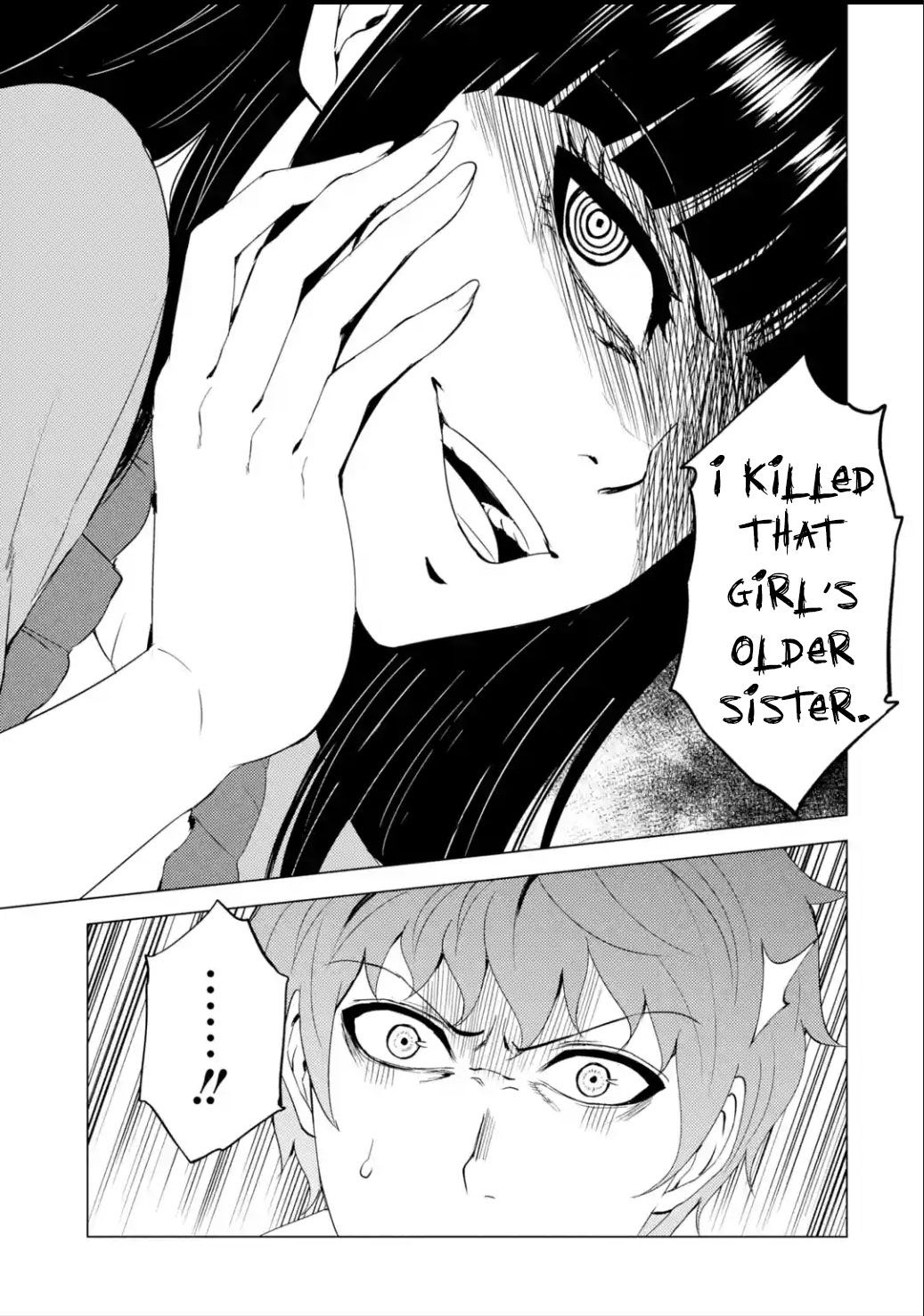 Page 21 of Chapter 25.1
