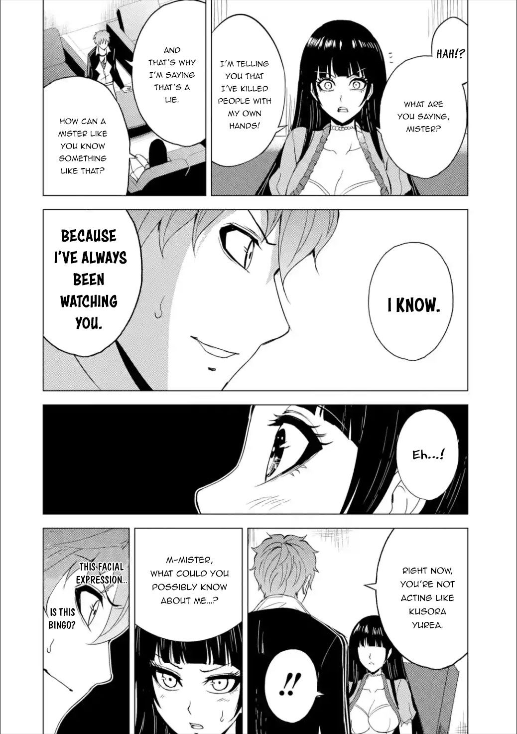 Page 24 of Chapter 25.1