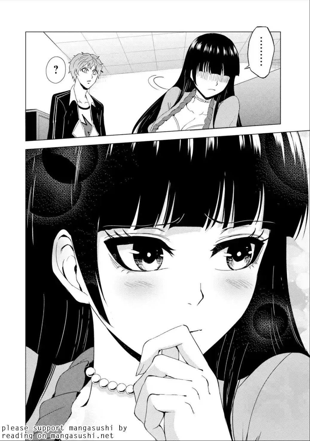 Page 26 of Chapter 25.1