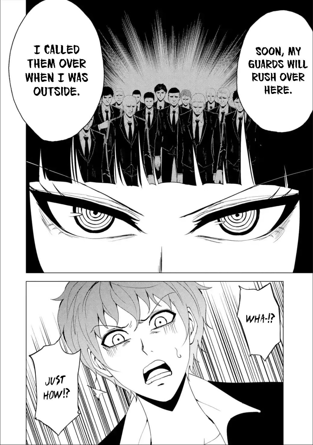 Page 5 of Chapter 25.2