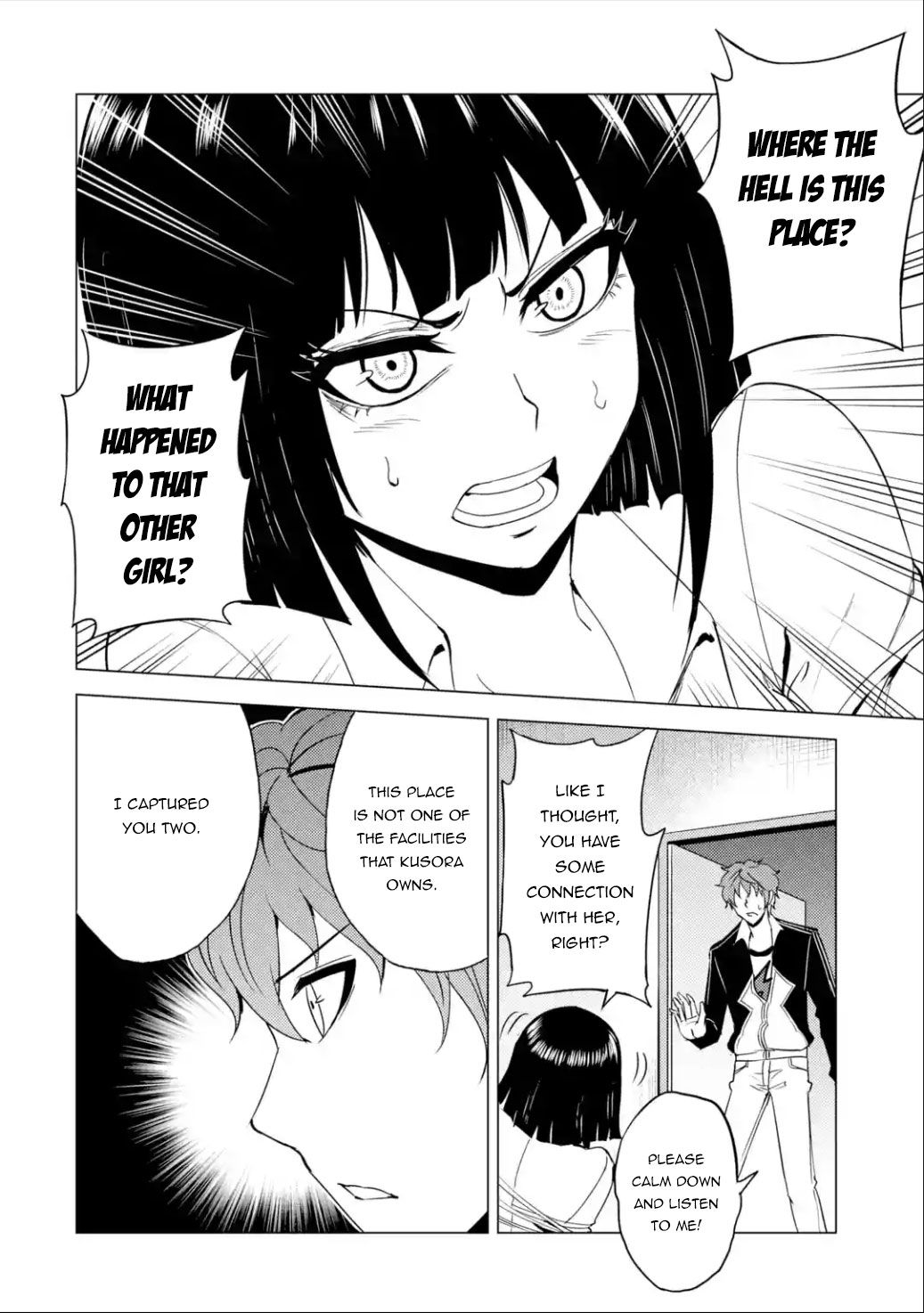 Page 8 of Chapter 25.2
