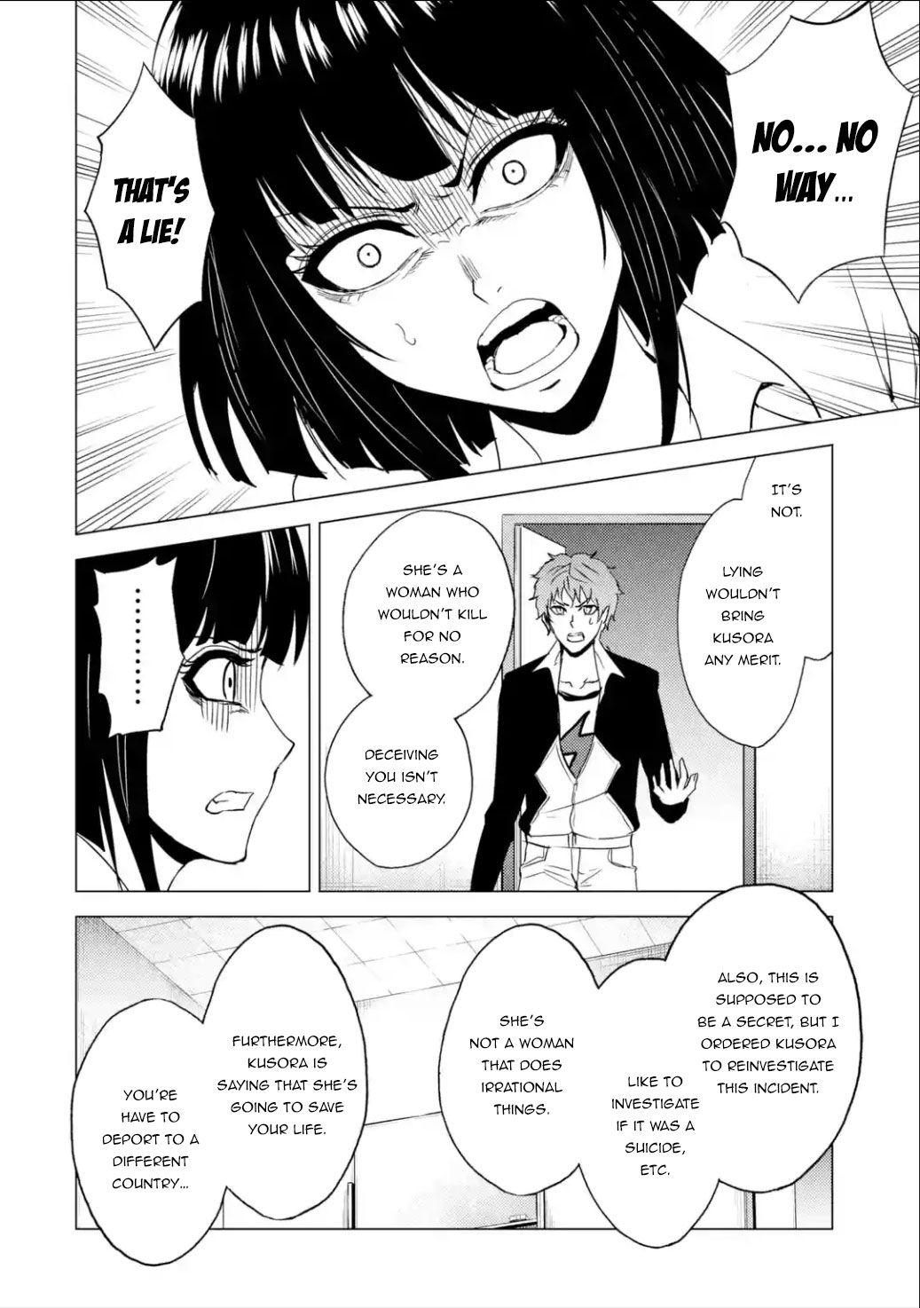 Page 10 of Chapter 25.2