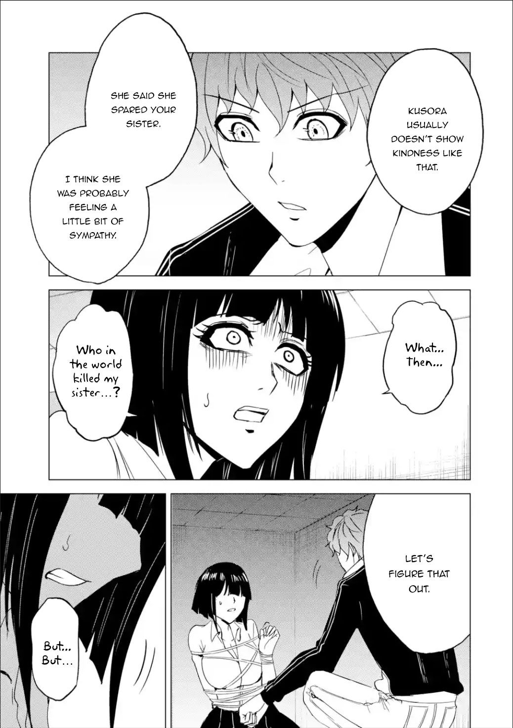 Page 11 of Chapter 25.2