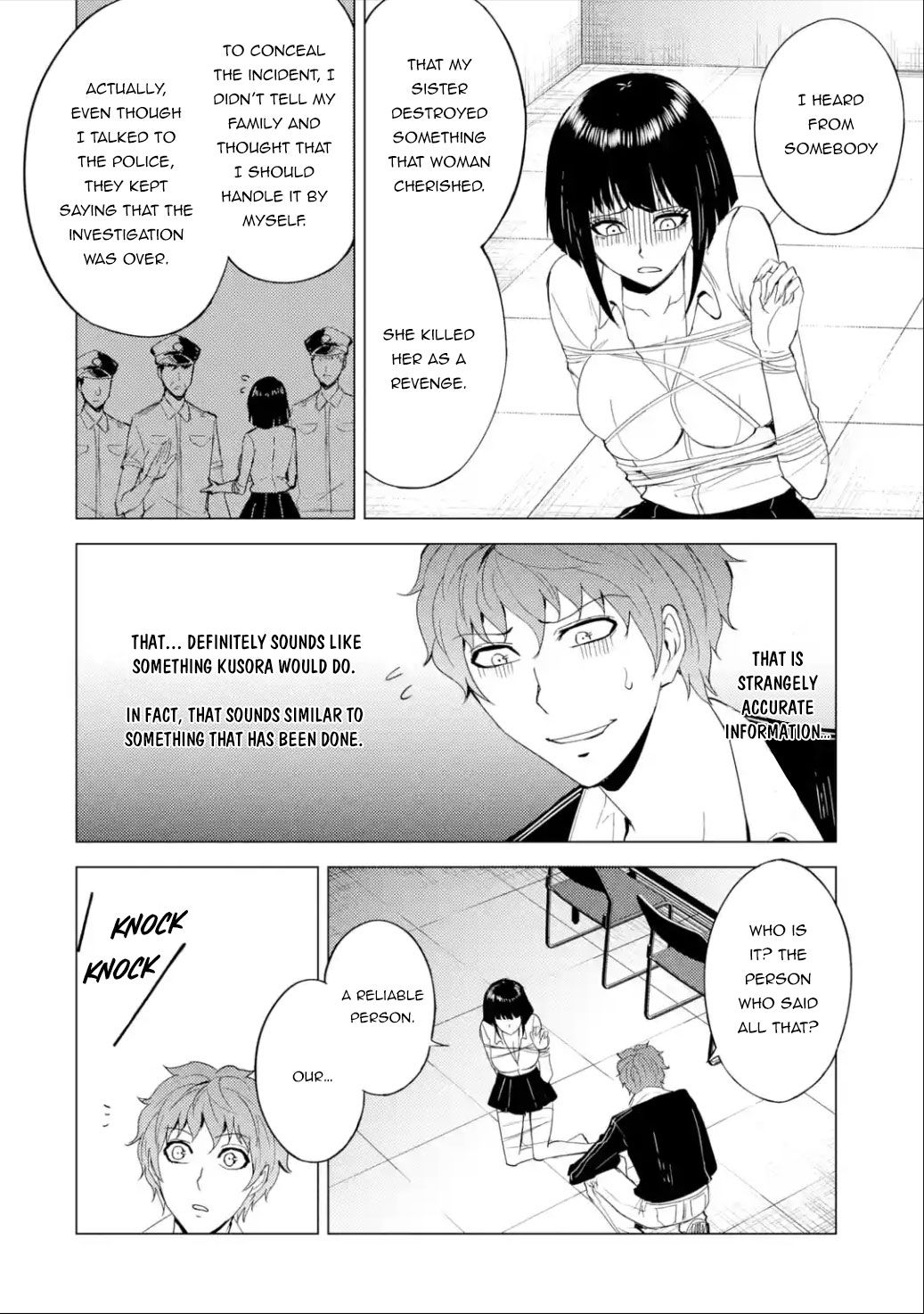 Page 12 of Chapter 25.2
