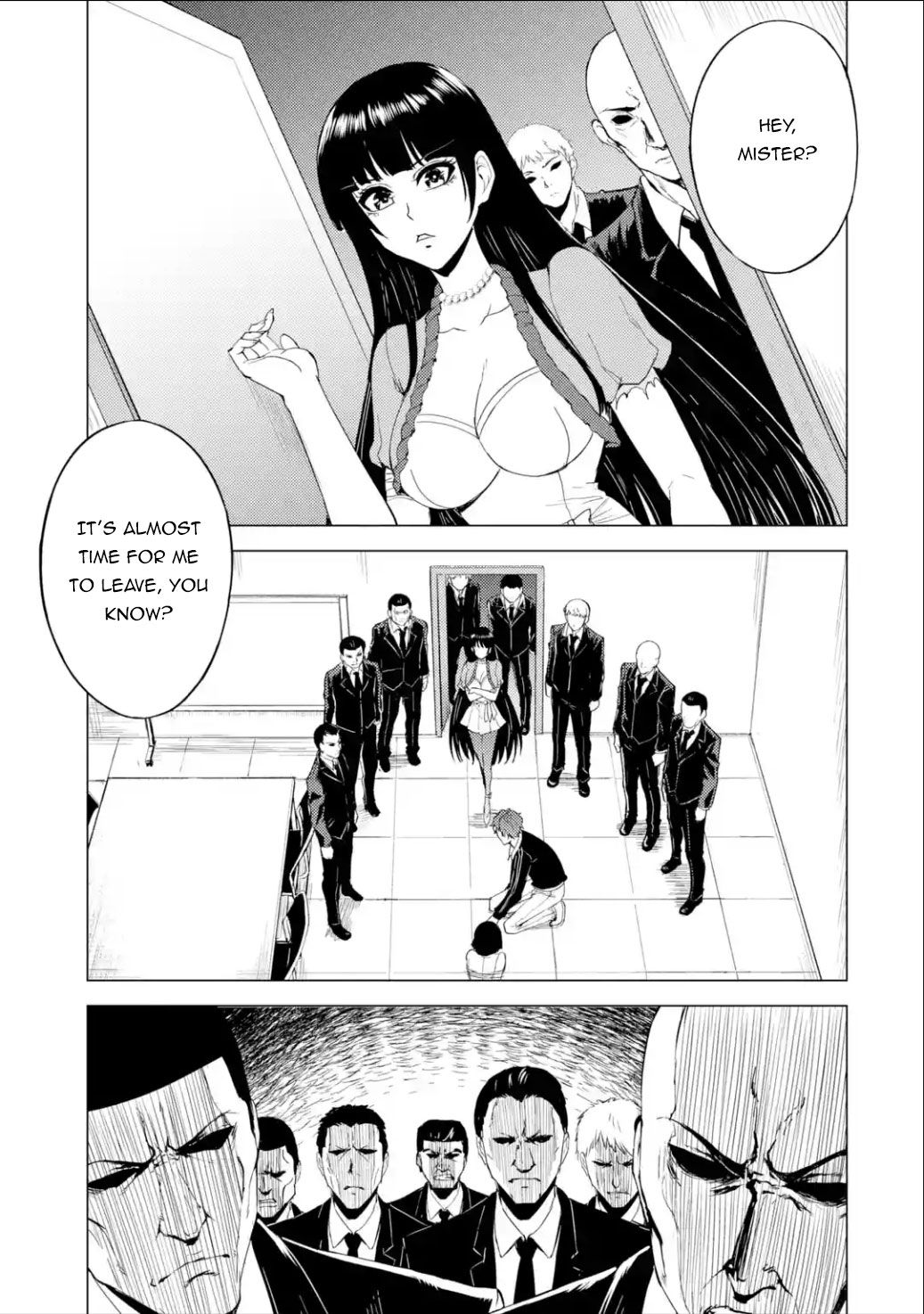 Page 13 of Chapter 25.2