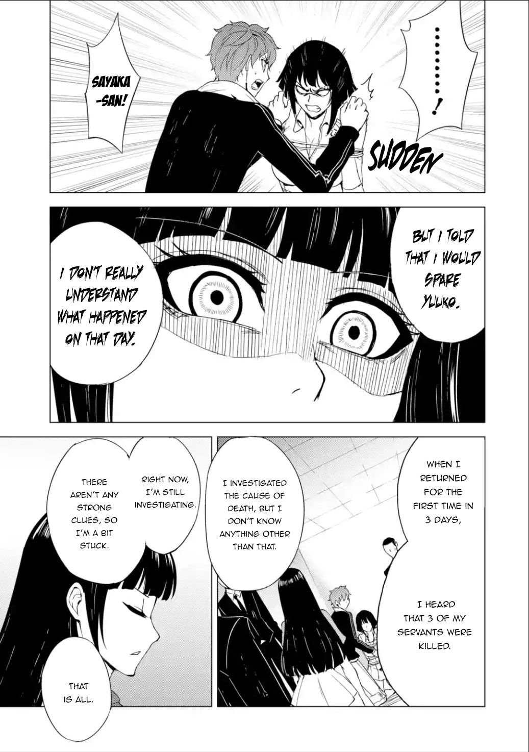 Page 15 of Chapter 25.2