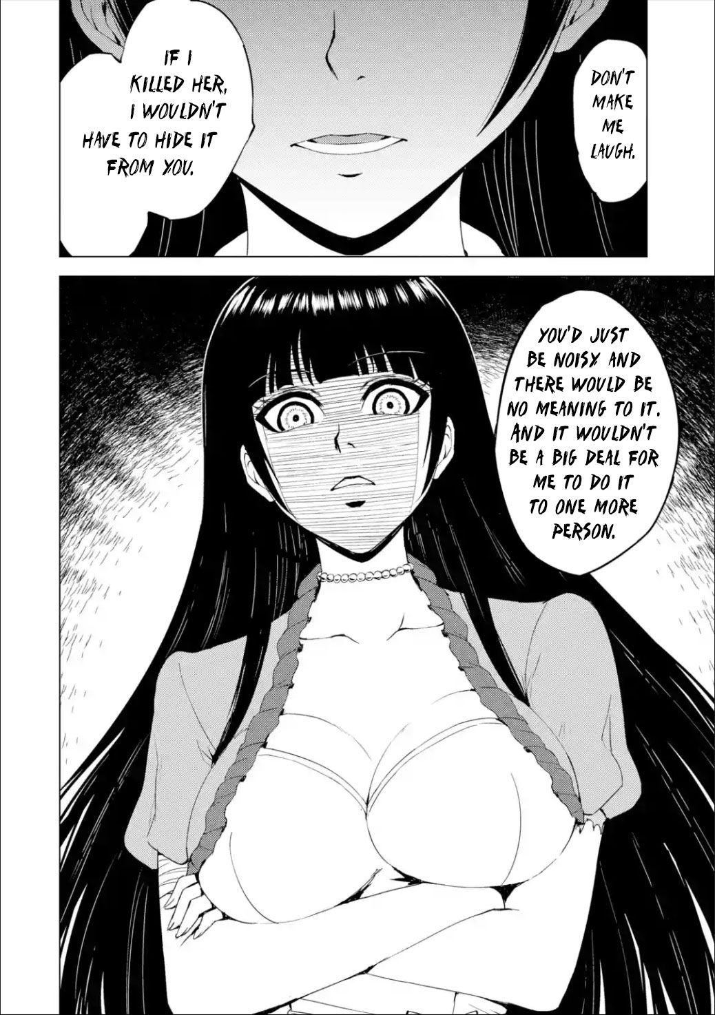 Page 18 of Chapter 25.2