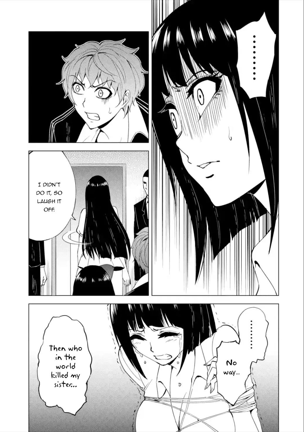 Page 19 of Chapter 25.2