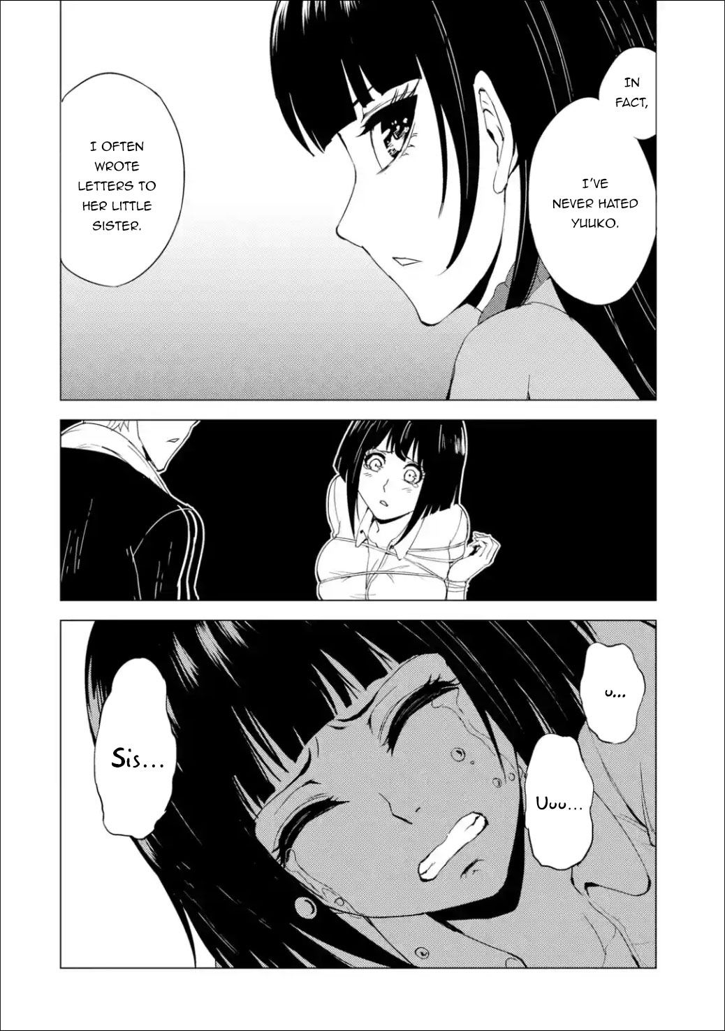 Page 20 of Chapter 25.2