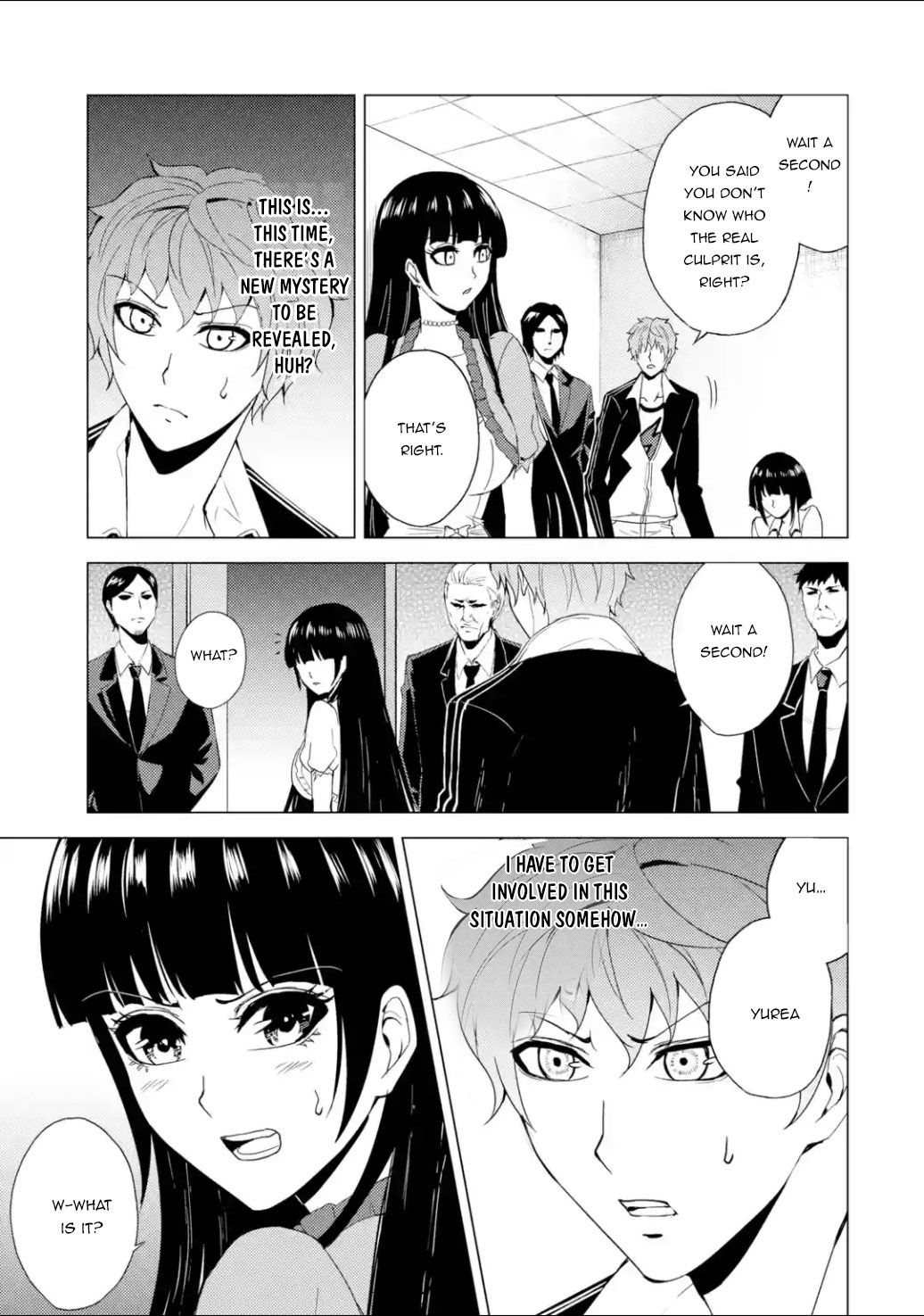 Page 21 of Chapter 25.2