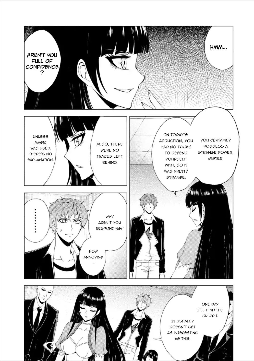 Page 23 of Chapter 25.2