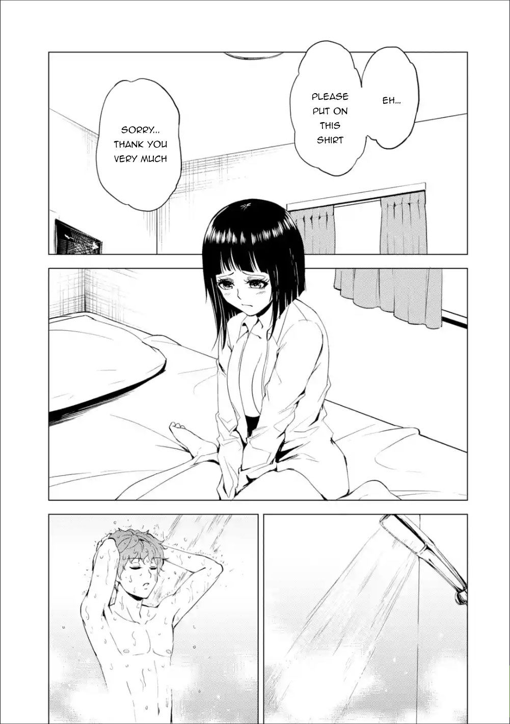 Page 2 of Chapter 26.2