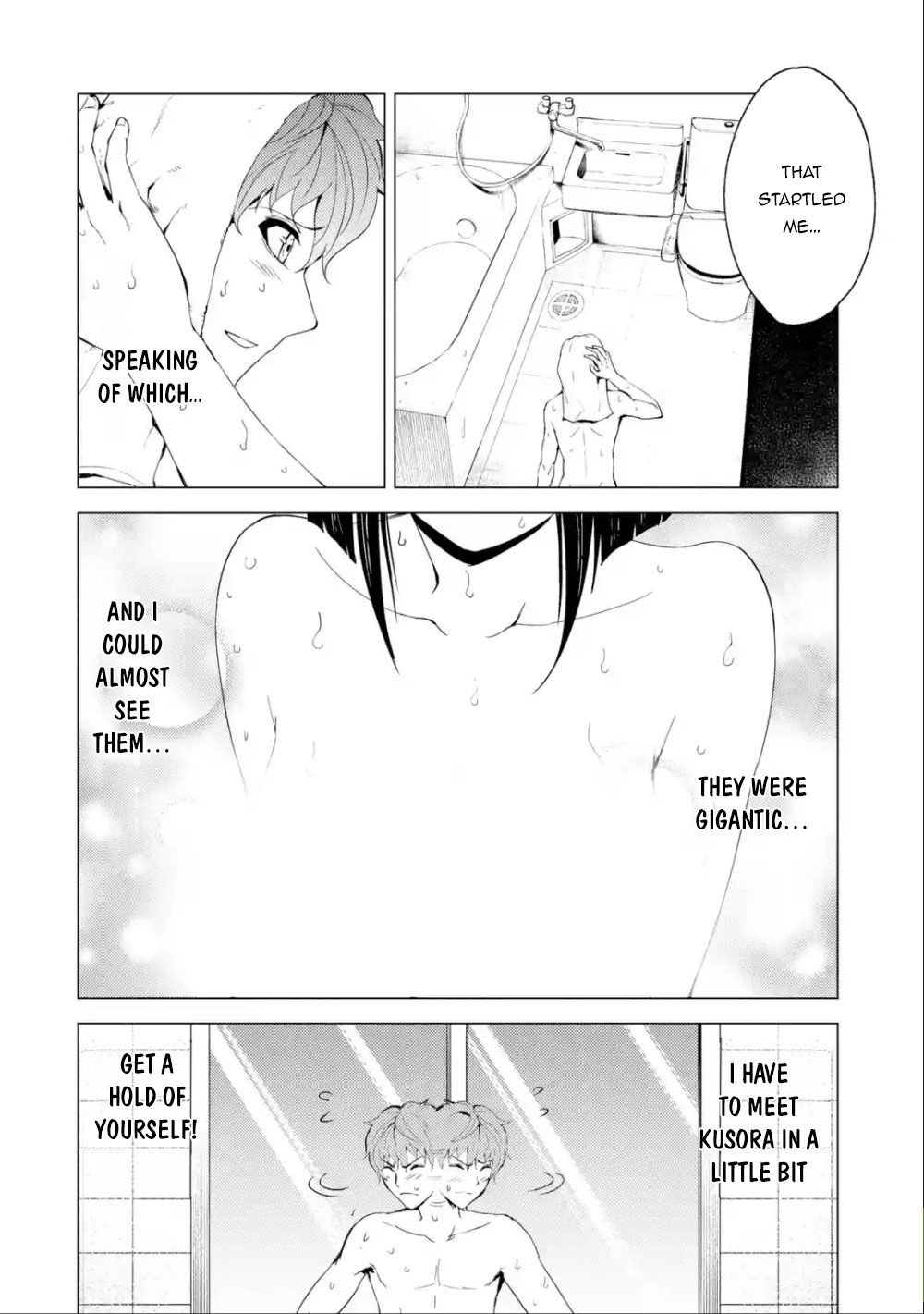 Page 3 of Chapter 26.2