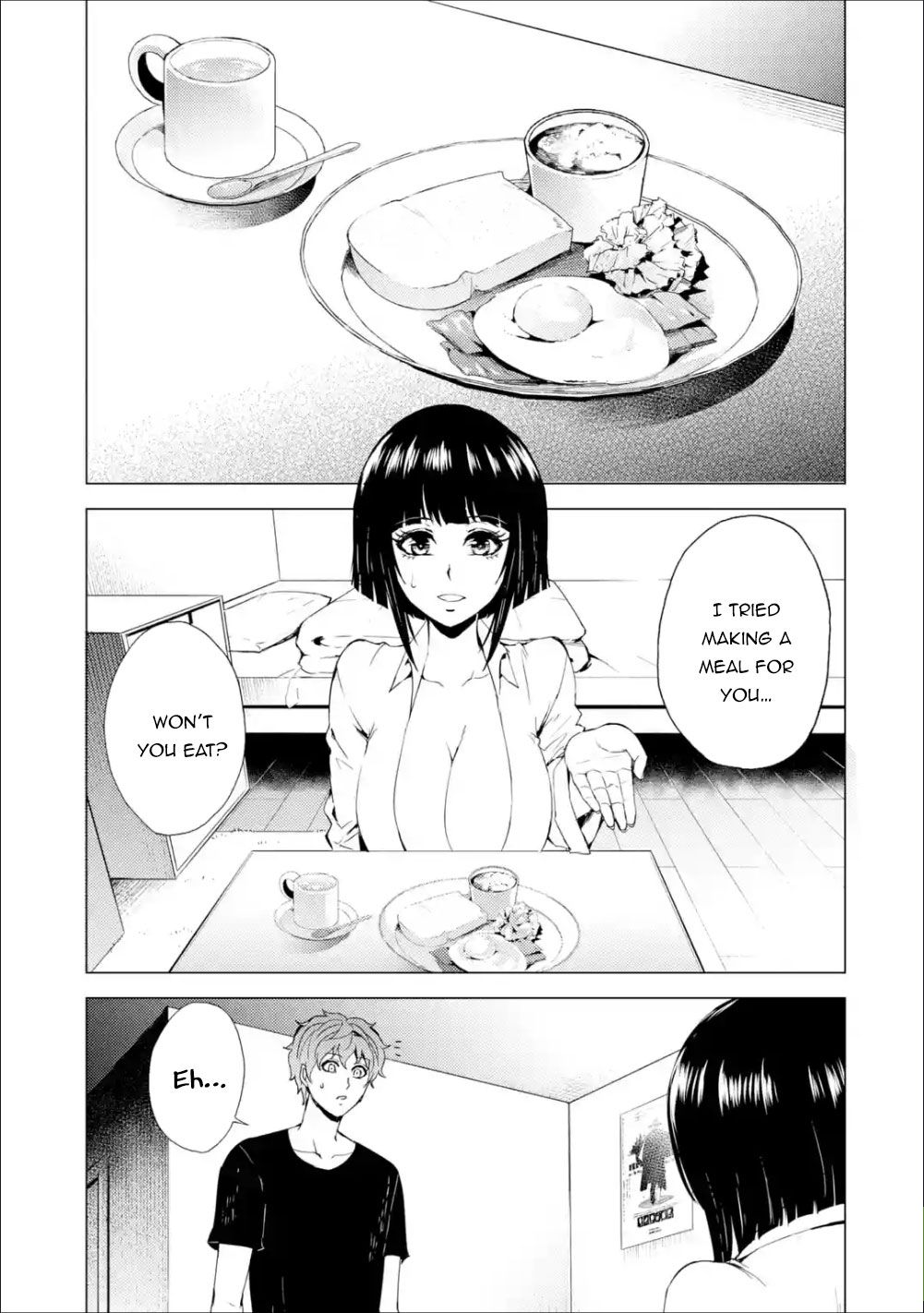 Page 4 of Chapter 26.2