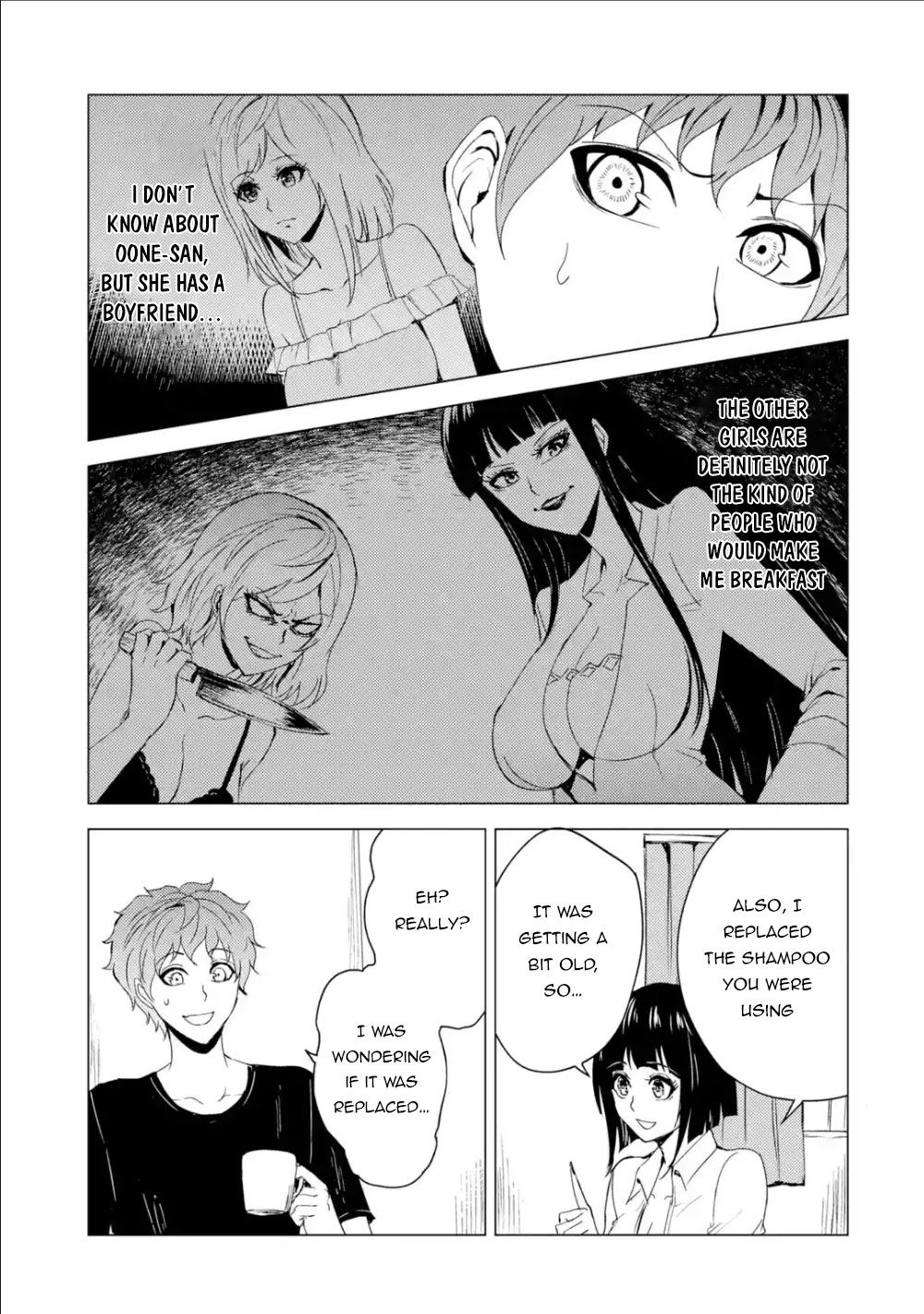 Page 8 of Chapter 26.2