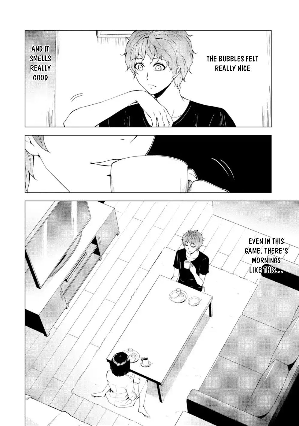 Page 9 of Chapter 26.2