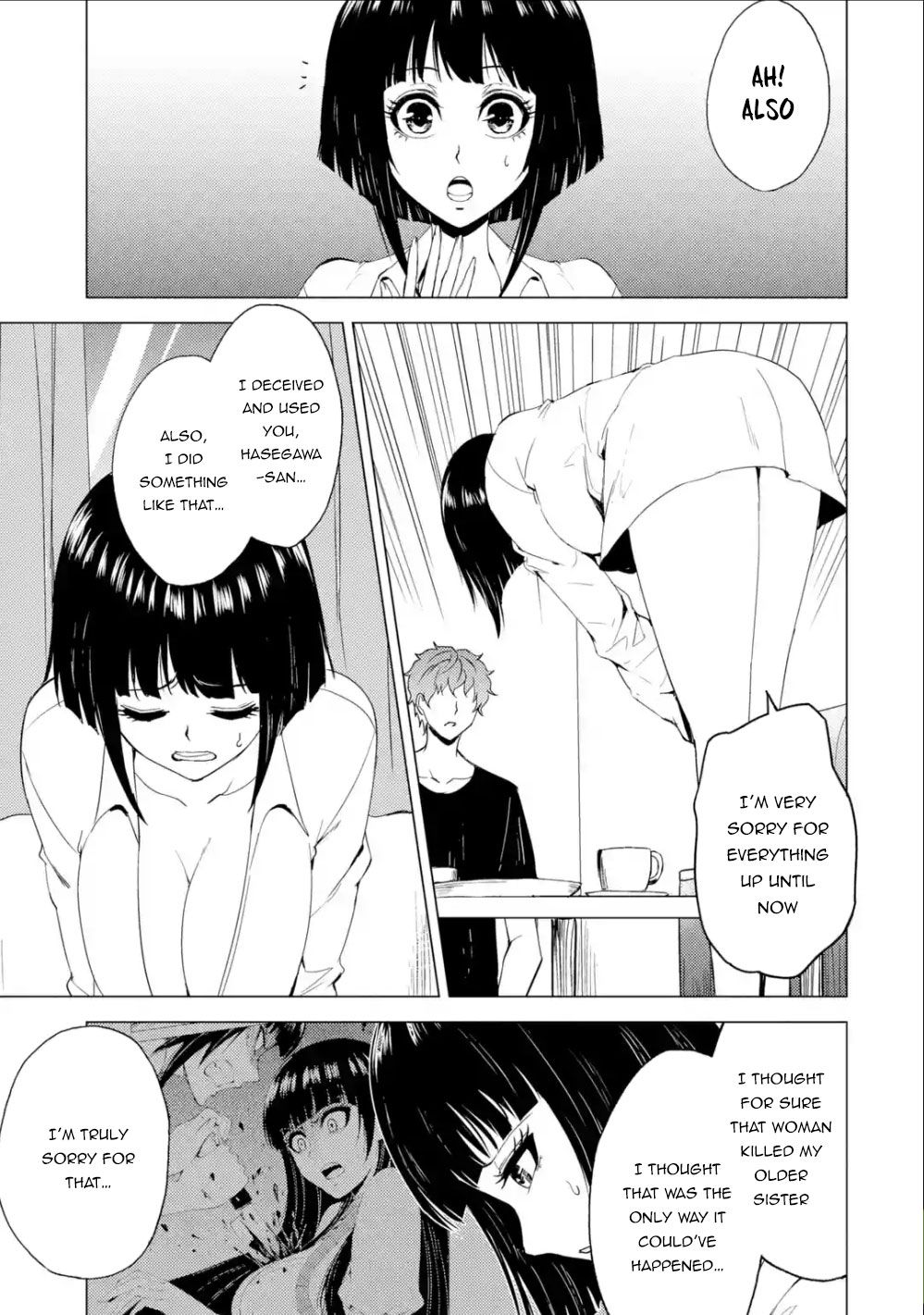 Page 10 of Chapter 26.2