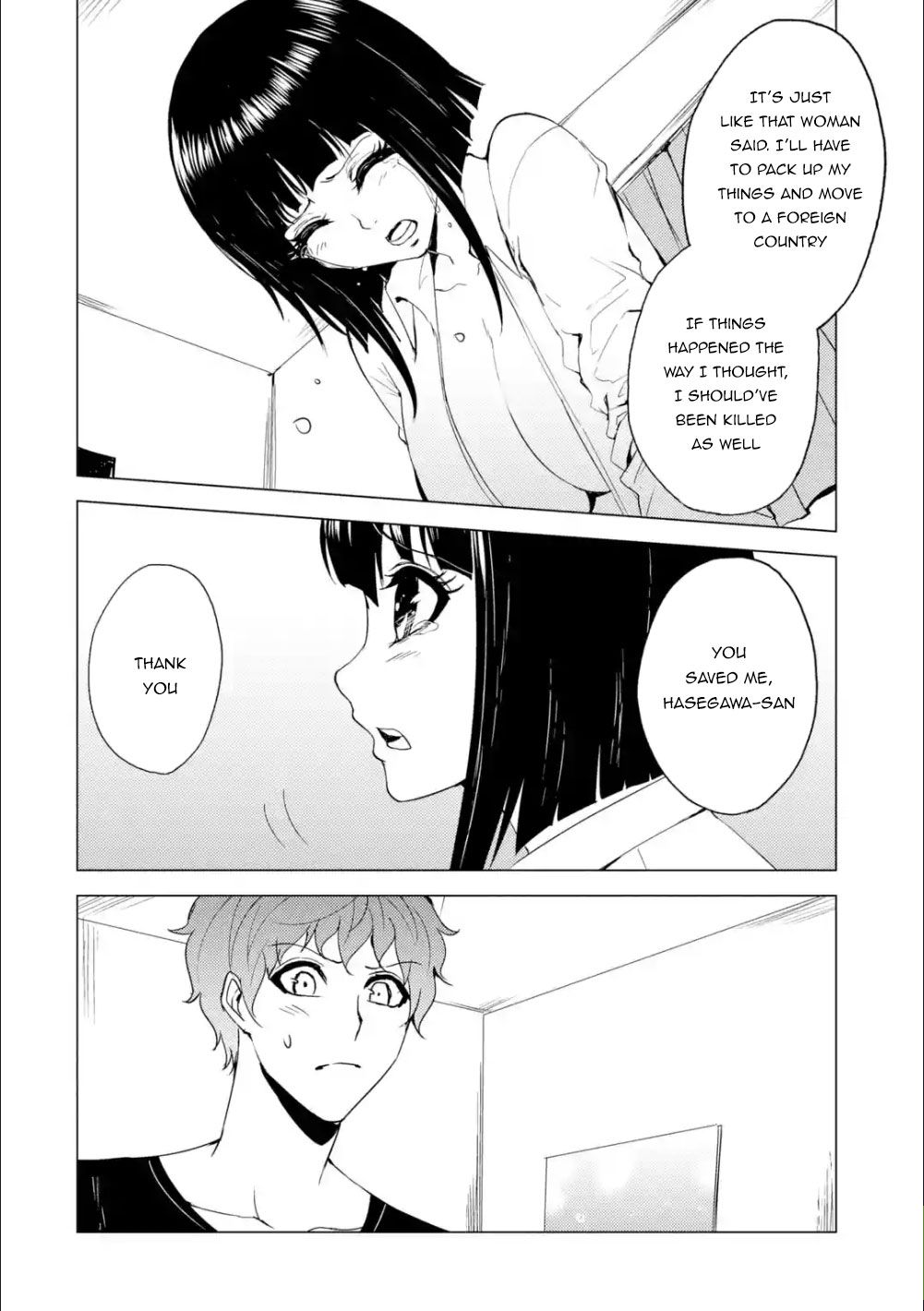 Page 11 of Chapter 26.2